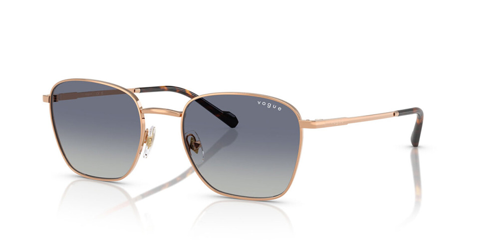 VOGUE 0VO4322S 51524L 53-20
