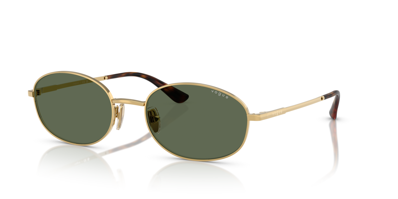 VOGUE 0VO4323S 280/71 56-20