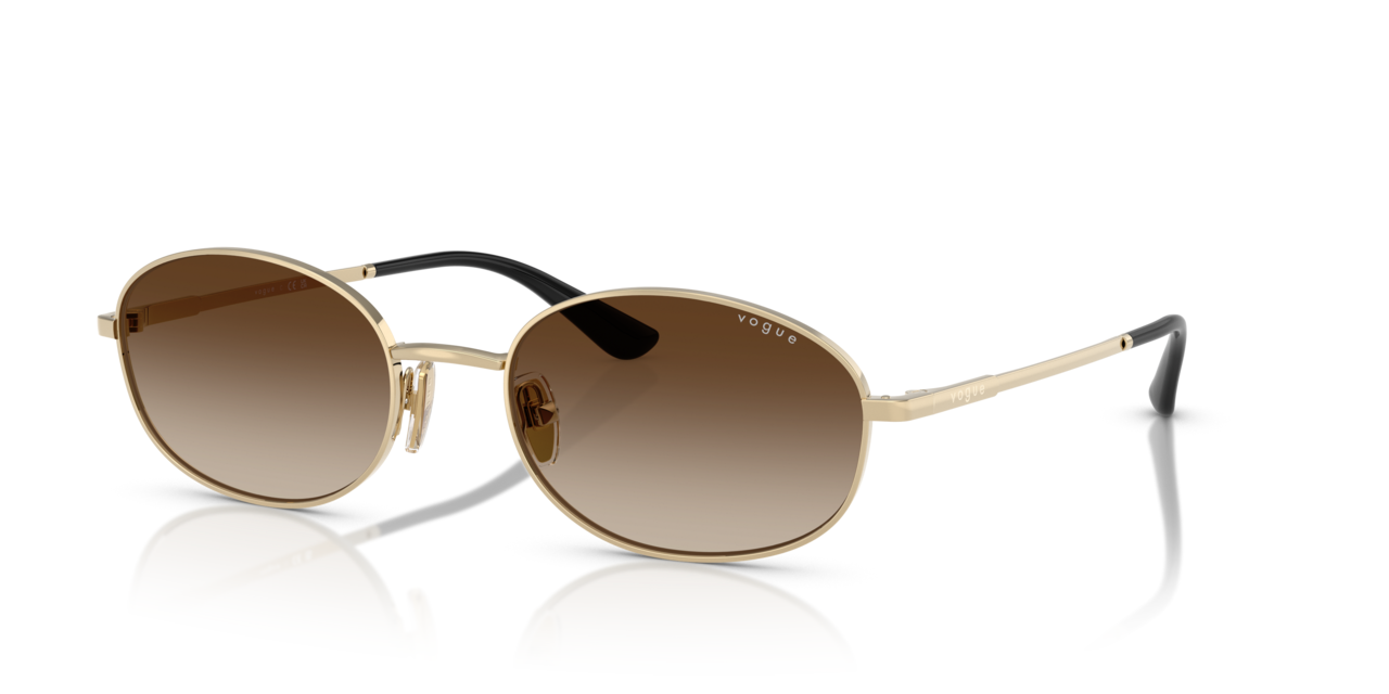 VOGUE 0VO4323S 848/13 56-20