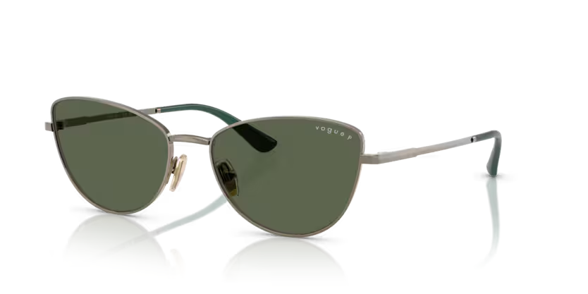 VOGUE 0VO4324S 51389A 56-17
