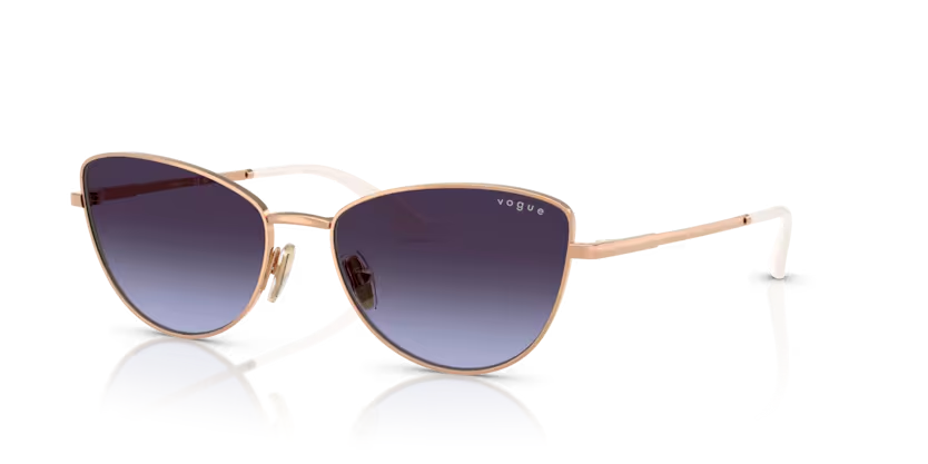 VOGUE 0VO4324S 51524Q 56-17