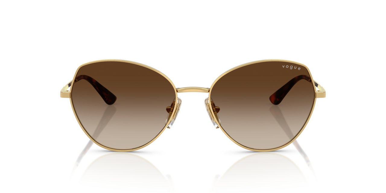 VOGUE 0VO4330S 280/13 56-17