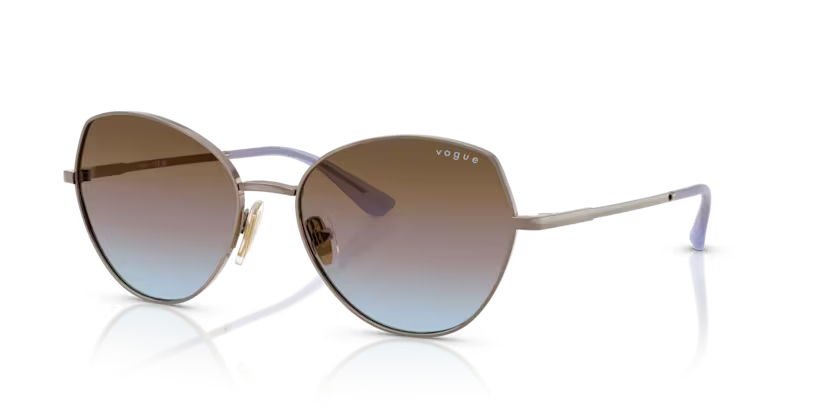 VOGUE 0VO4330S 513848 56-17