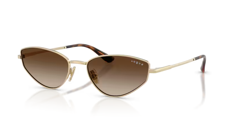 VOGUE 0VO4339S 848/13 56