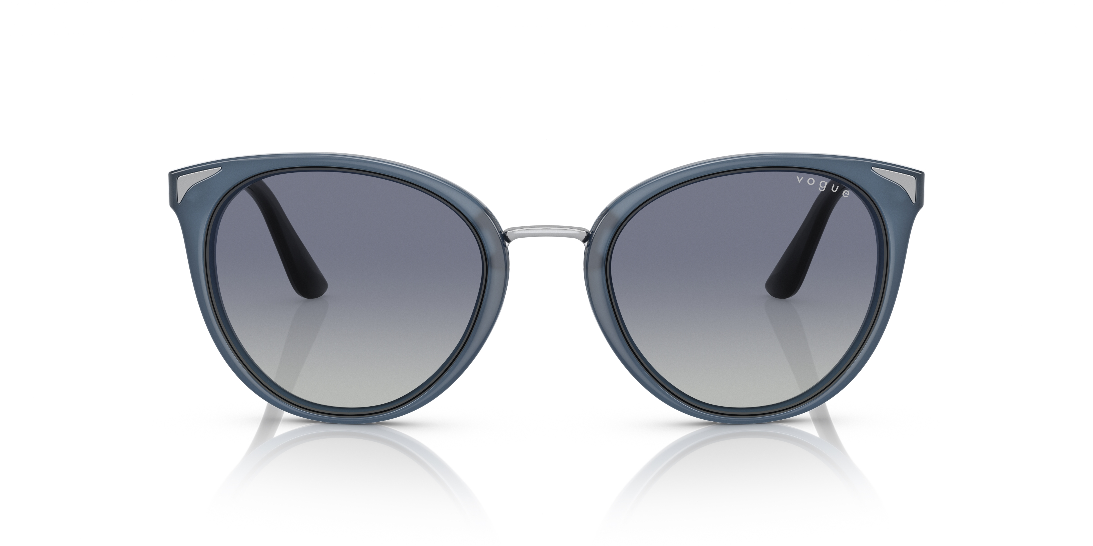 VOGUE 0VO5230S 30364L 54-21