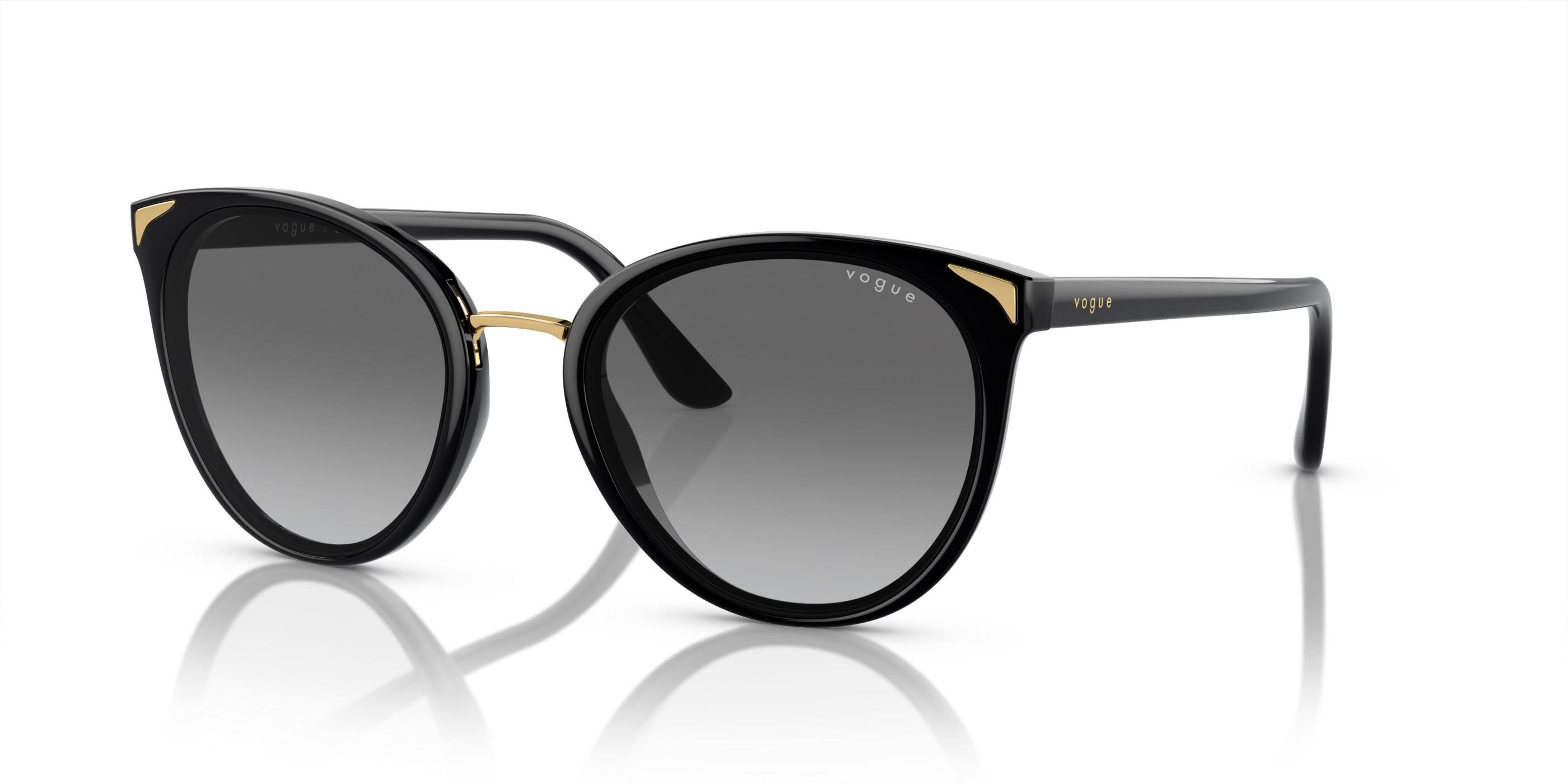 VOGUE 0VO5230S W44/11 54-21