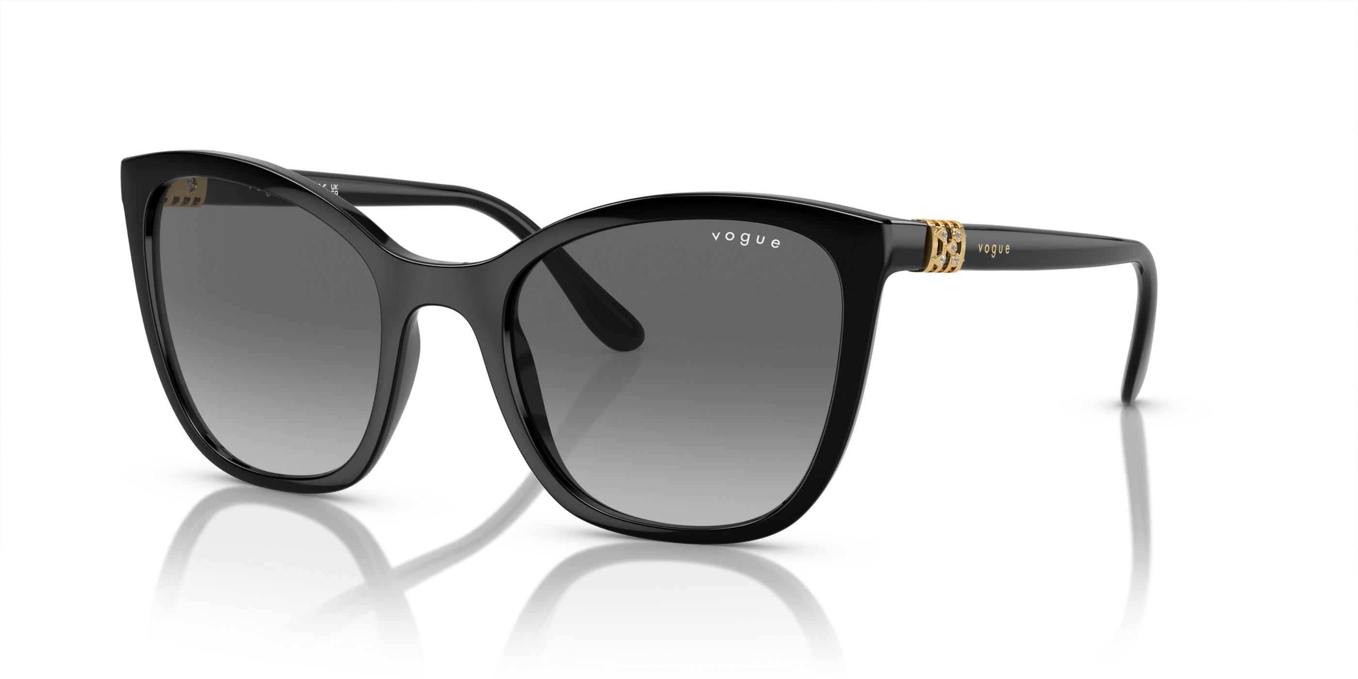 VOGUE 0VO5243SB W44/11 53-21