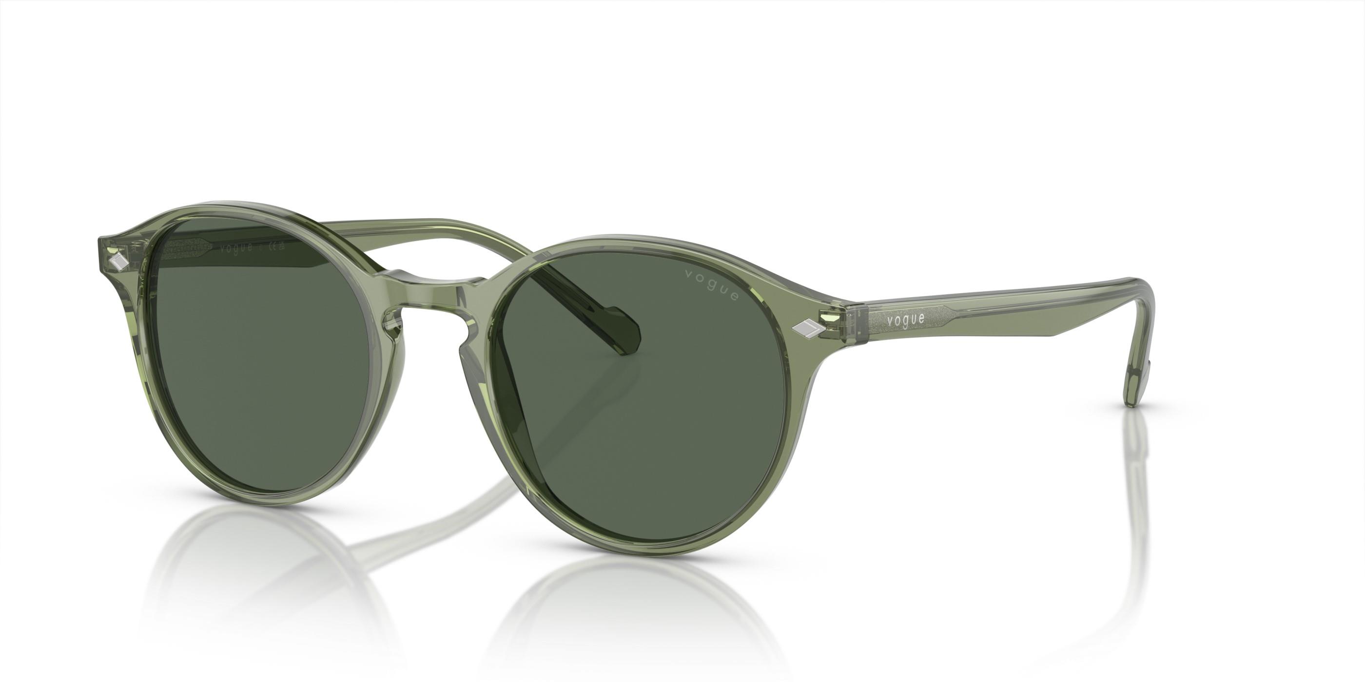 VOGUE 0VO5327S 282071 51-20