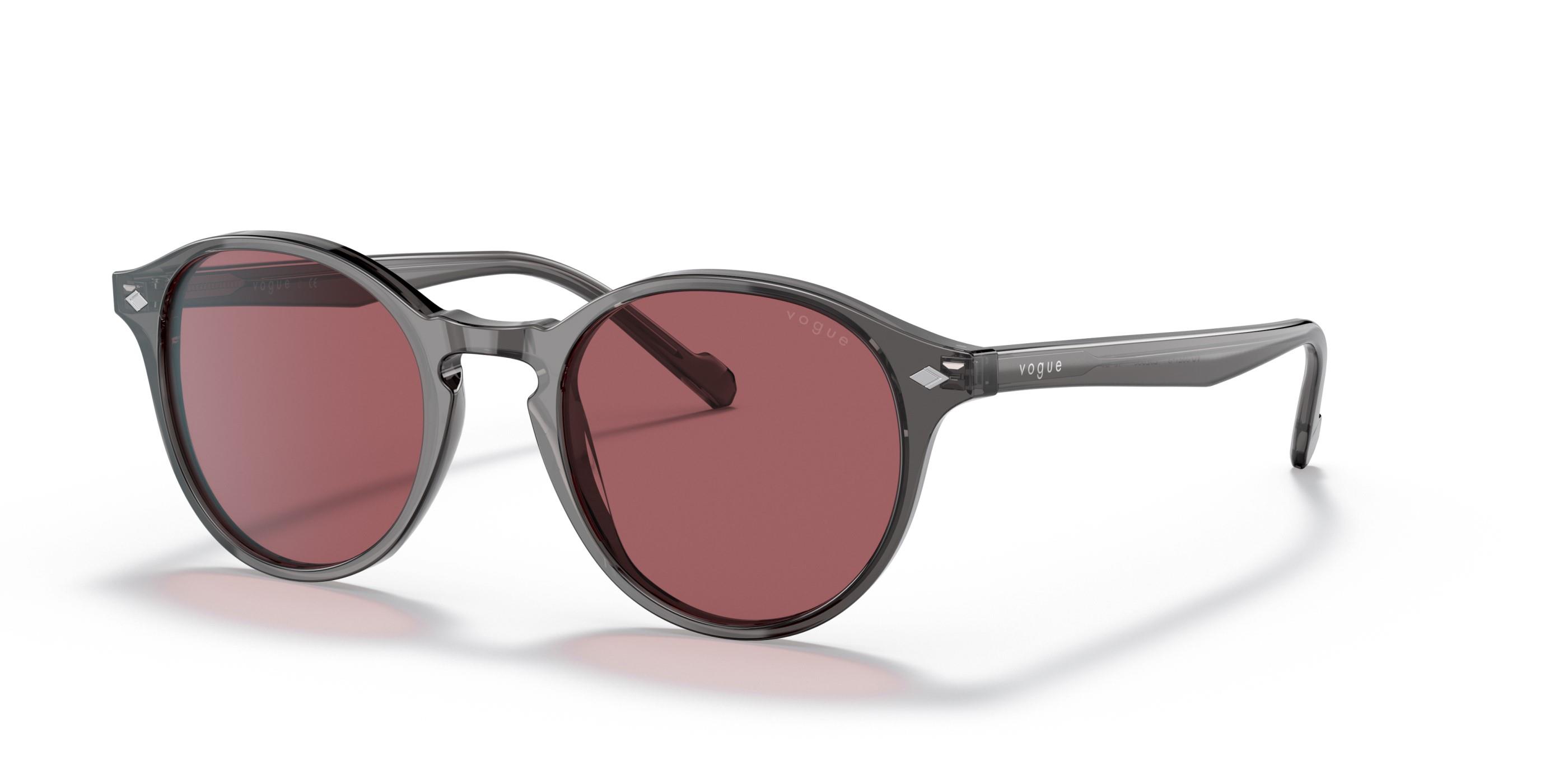 VOGUE 0VO5327S 292369 48-20