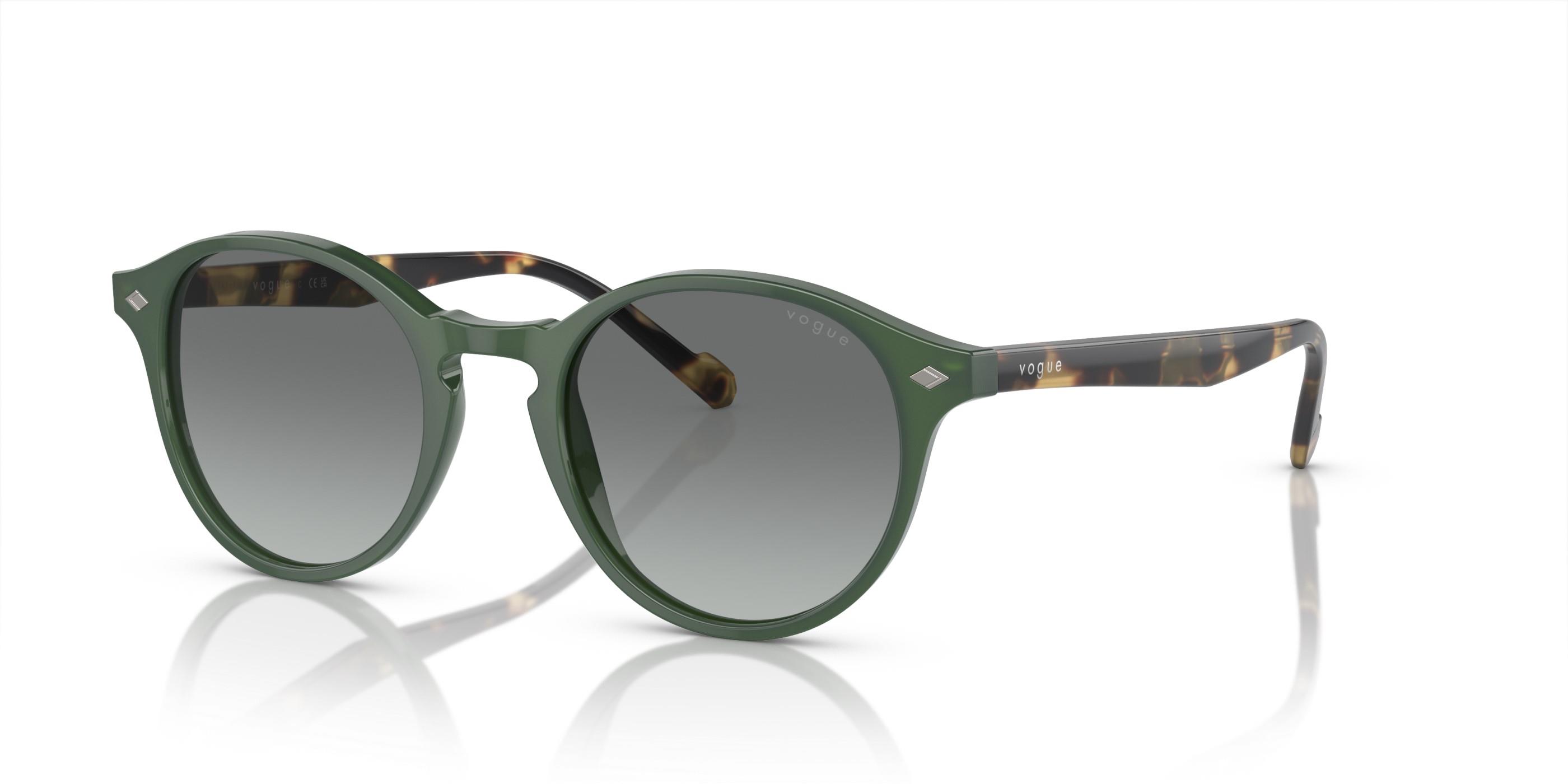 VOGUE 0VO5327S 309211 48-20