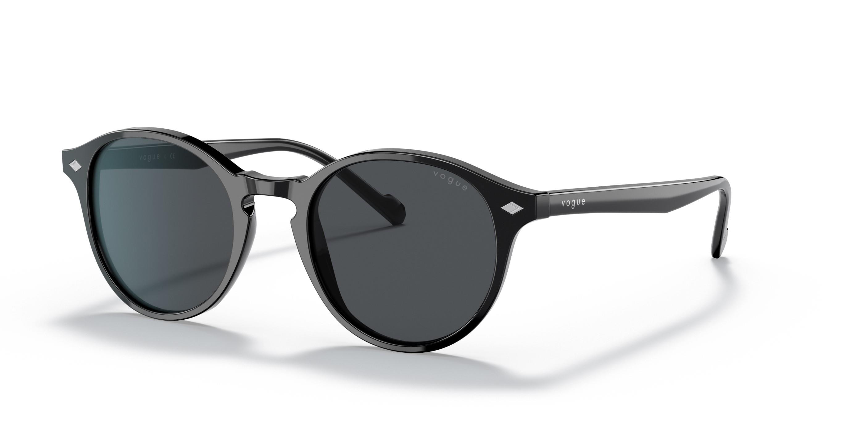 VOGUE 0VO5327S W44/87 48-20