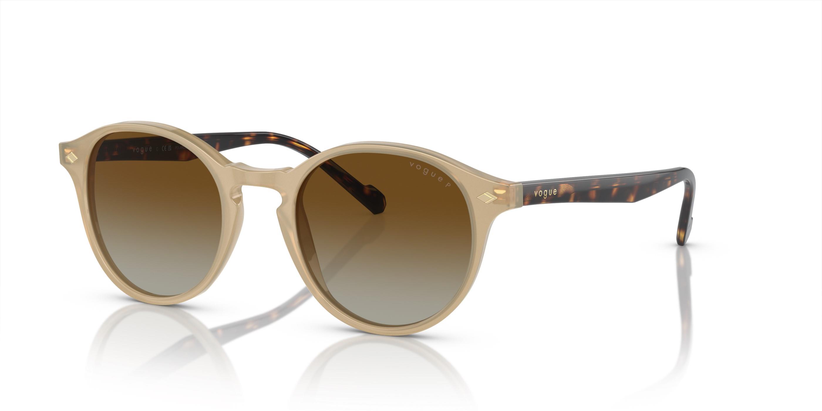 VOGUE 0VO5327S W900T5 48-20