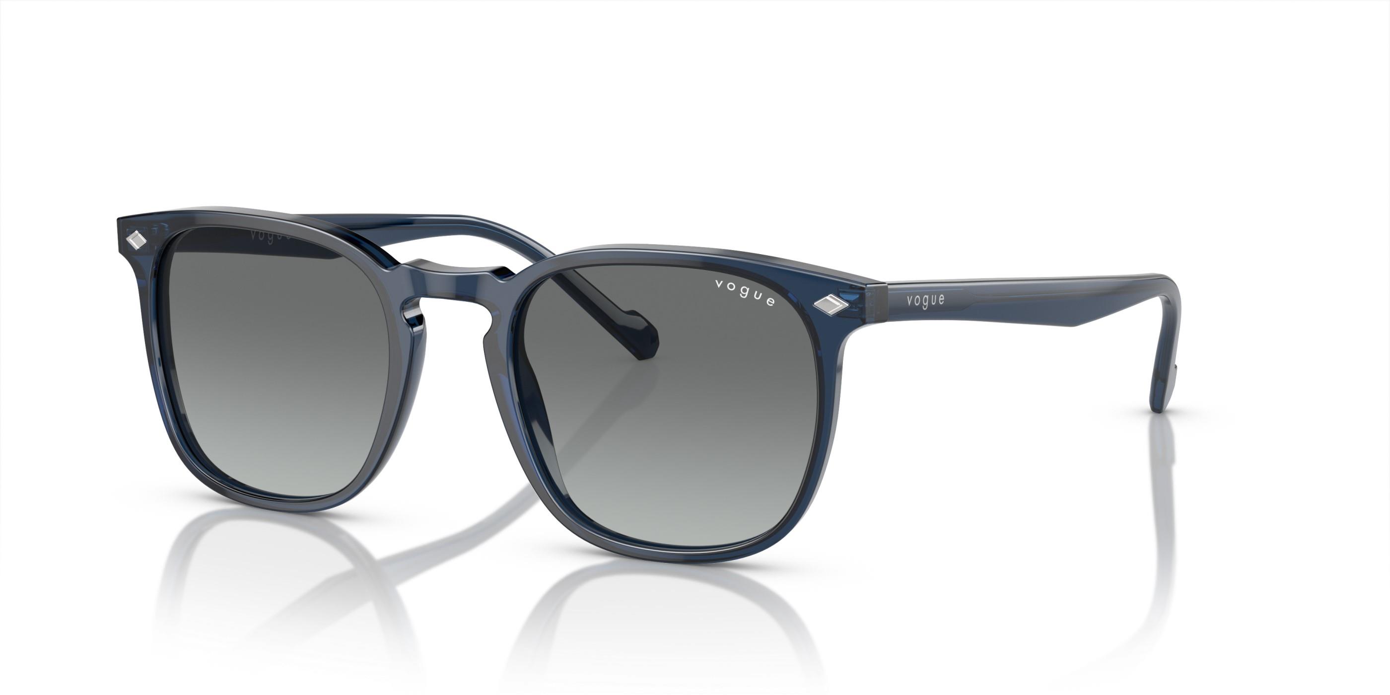VOGUE 0VO5328S 276011 52-20