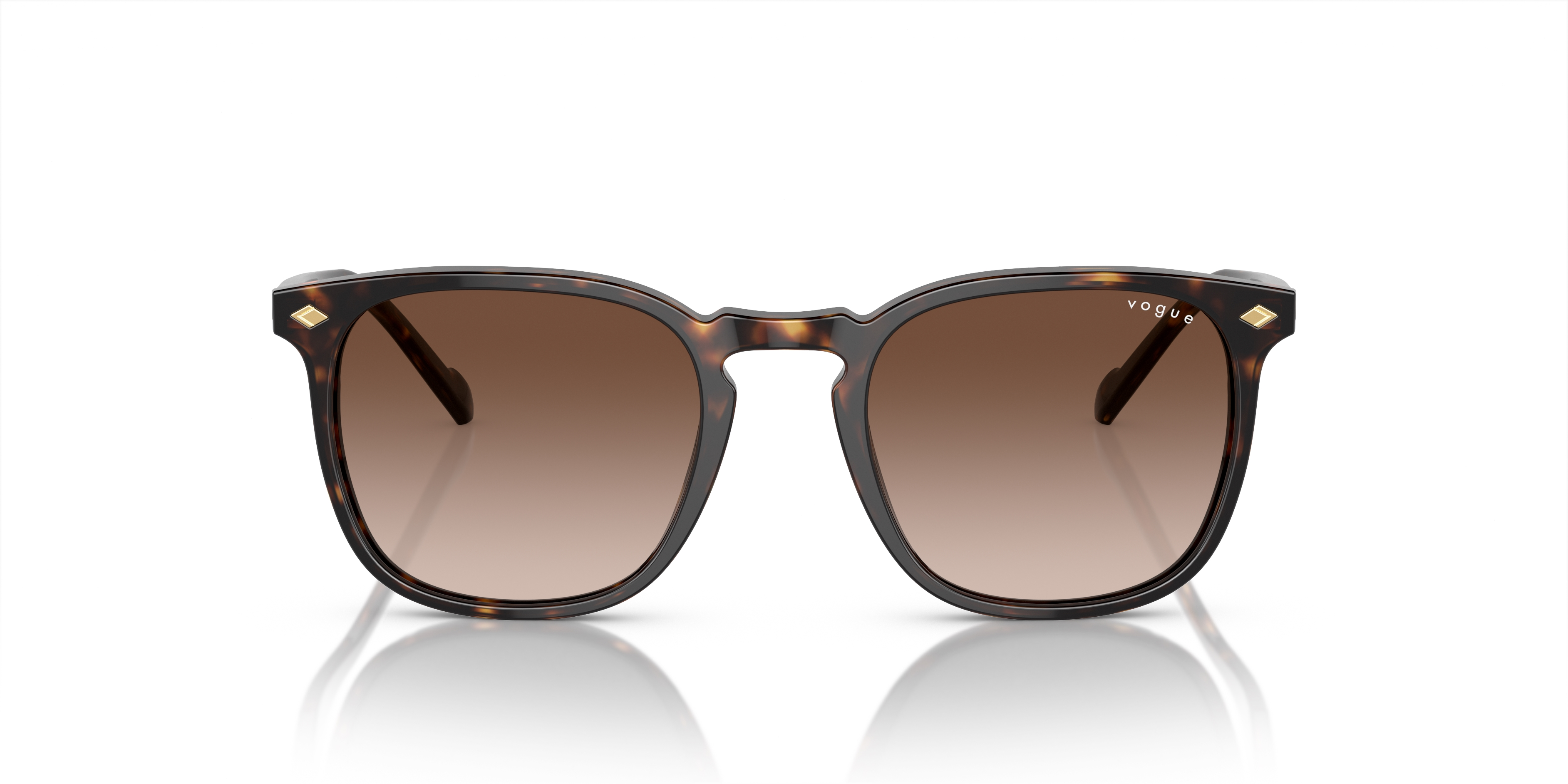 VOGUE 0VO5328S W65513 52-20