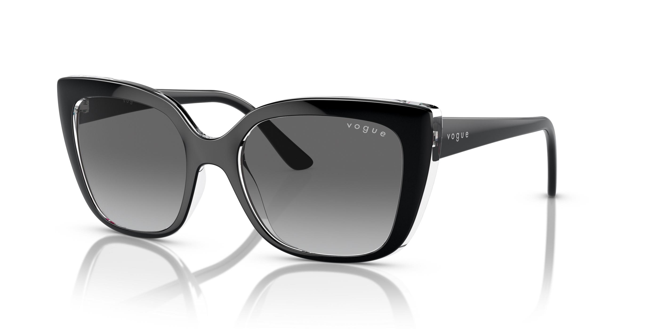 VOGUE 0VO5337S 283911 53-18