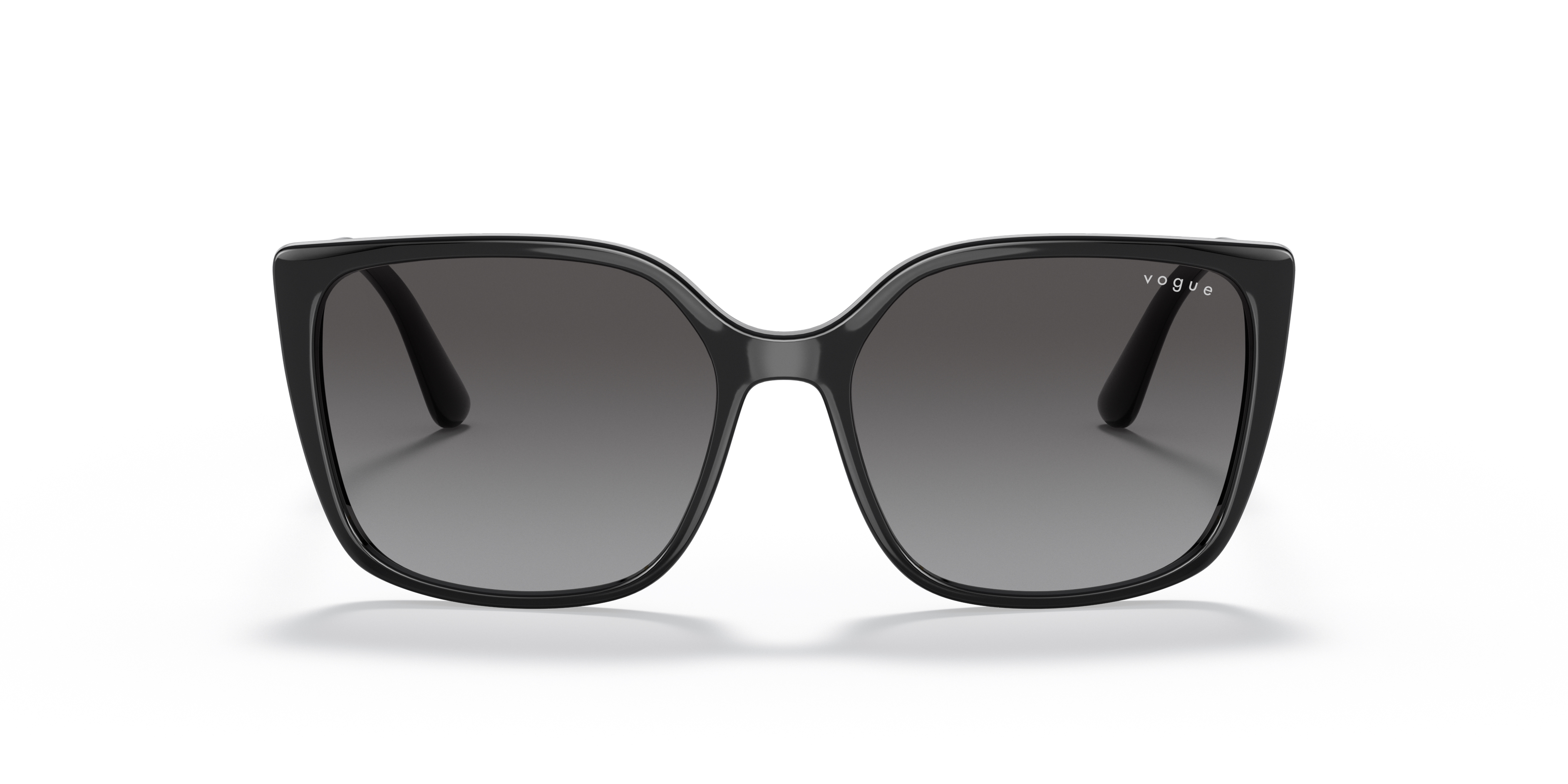 VOGUE 0VO5353S W44/11 54-16