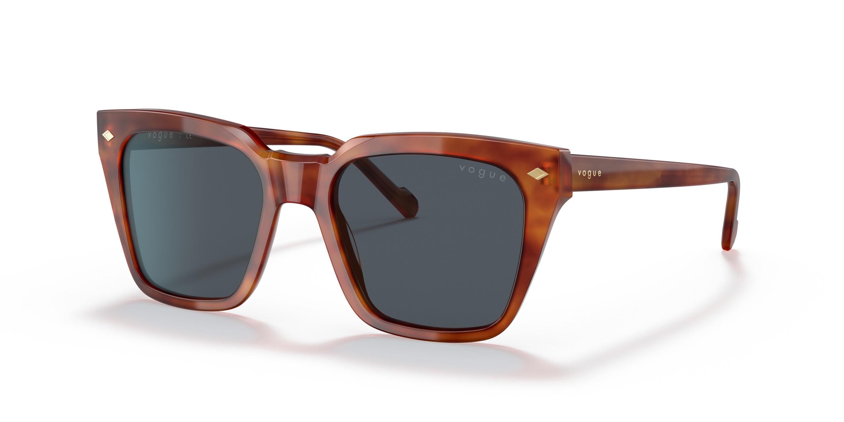 VOGUE 0VO5380S 279287 50-18