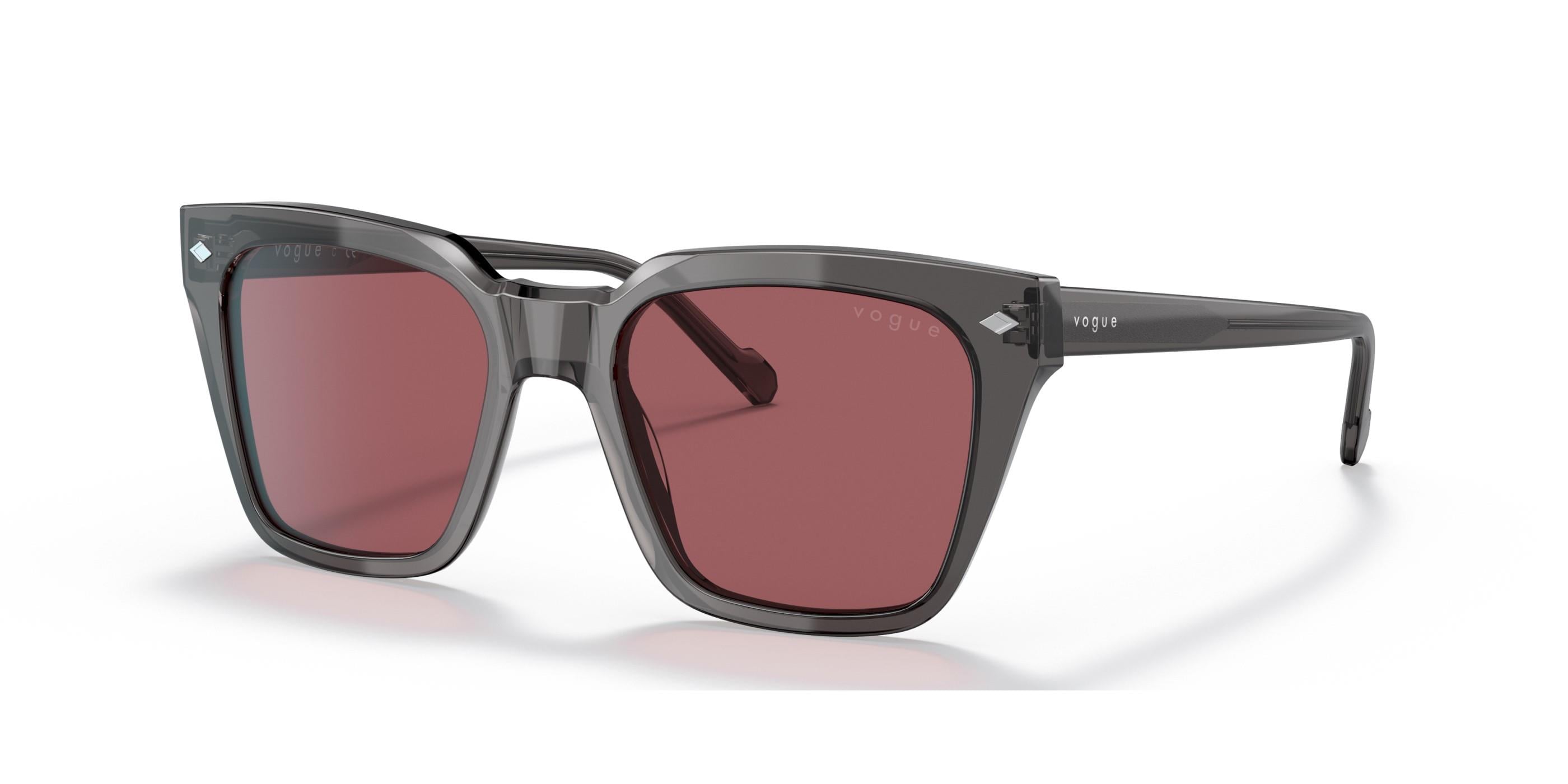 VOGUE 0VO5380S 292369 50-18