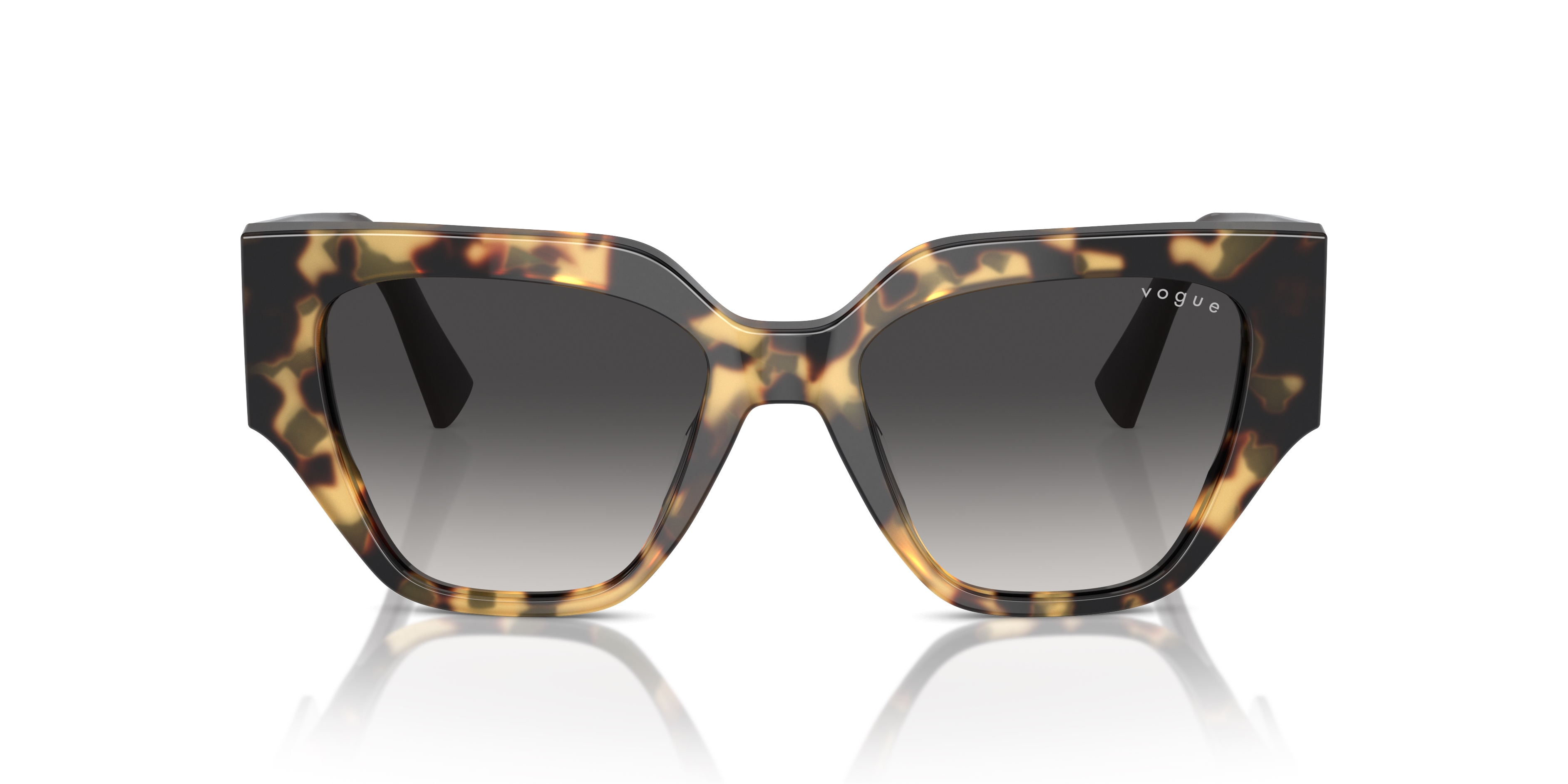 VOGUE 0VO5409S 26058G 52-18
