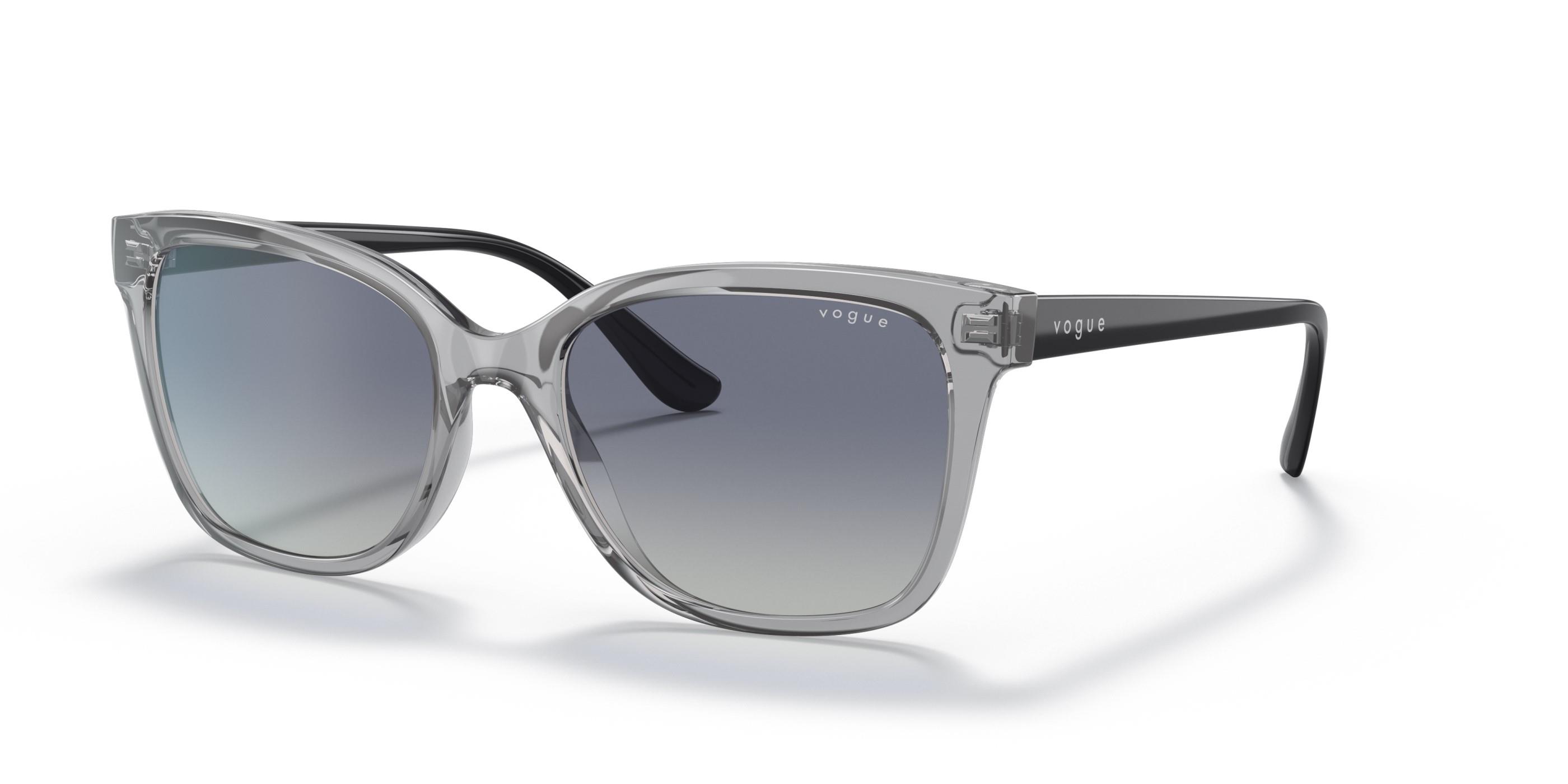 VOGUE 0VO5426S 27264L 54-18