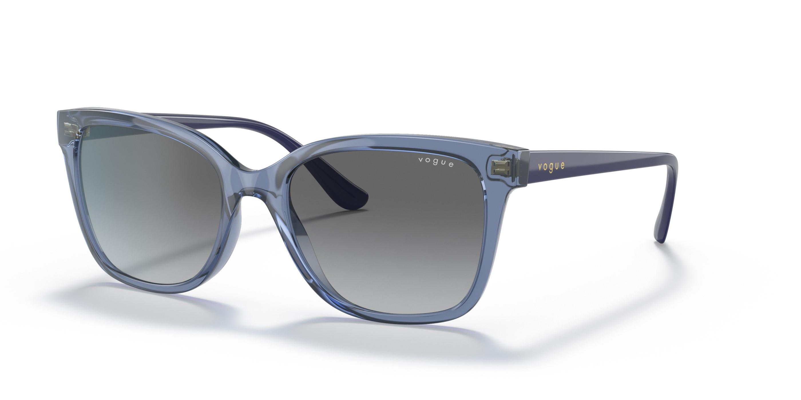 VOGUE 0VO5426S 276211 54-18