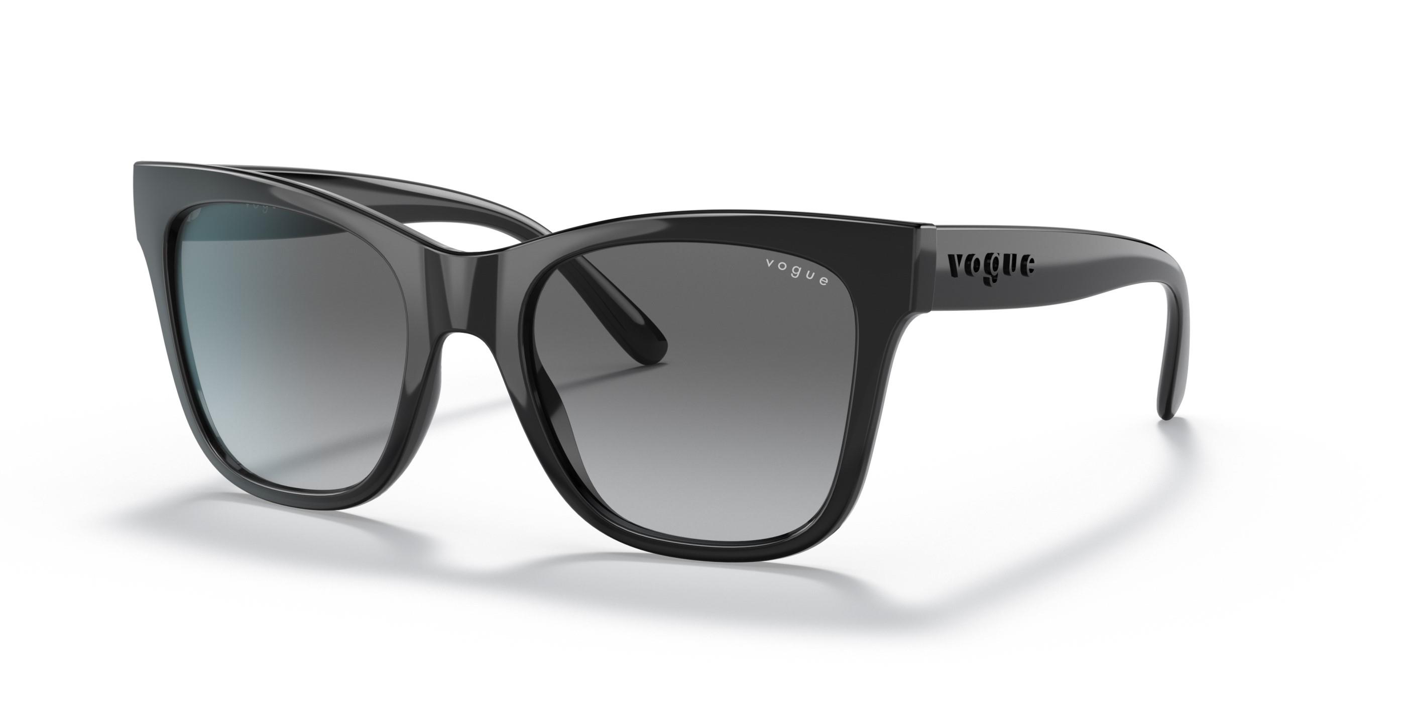 VOGUE 0VO5428S W44/11 51-19