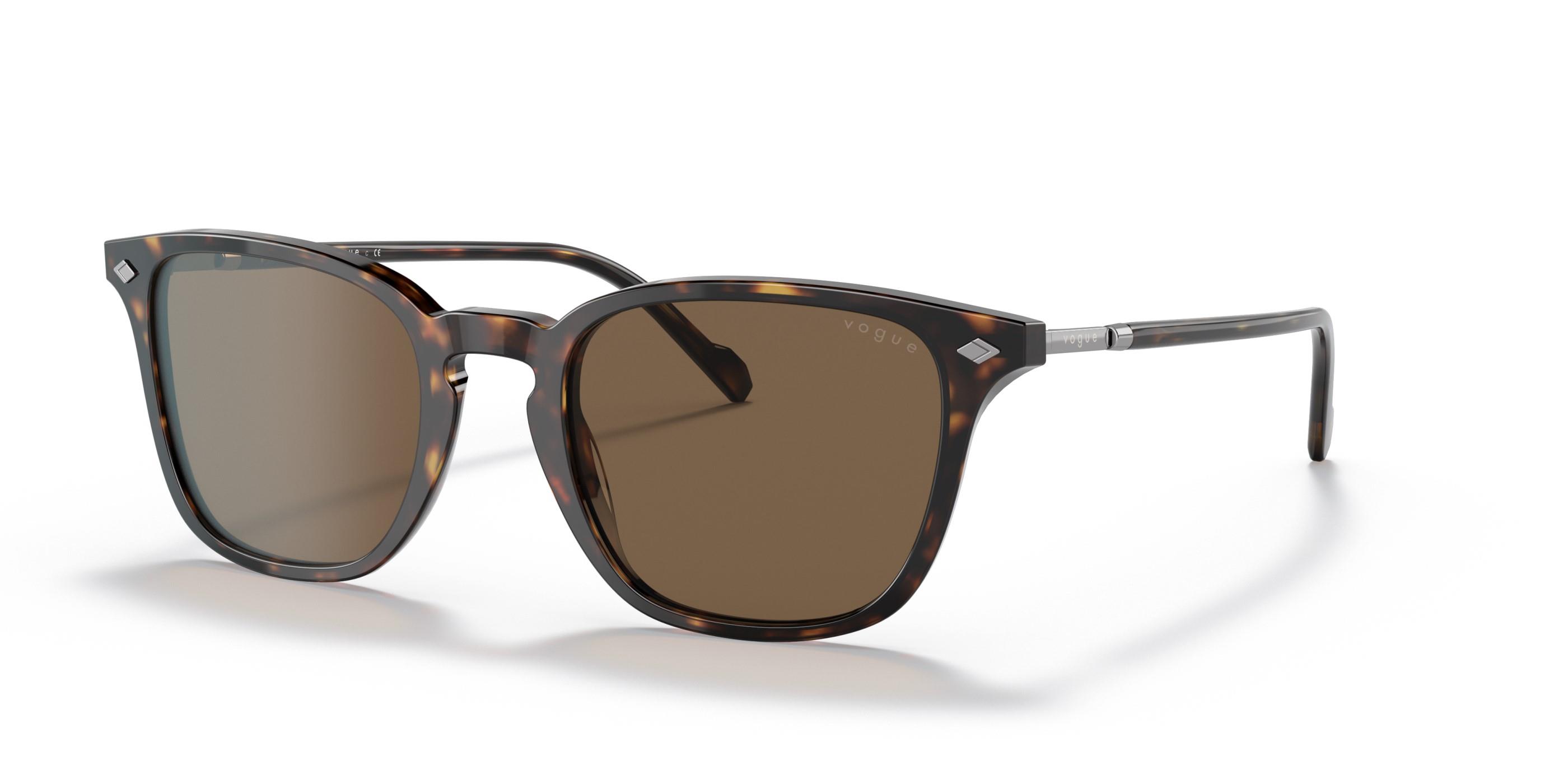 VOGUE 0VO5431S W65673 52-21