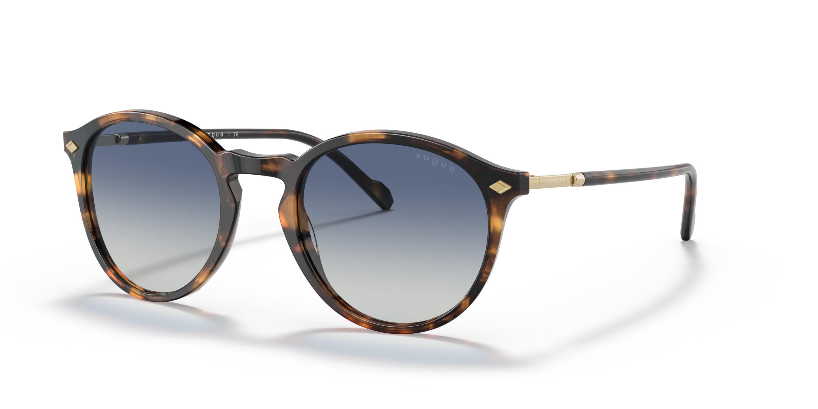 VOGUE 0VO5432S 28194L 51-21