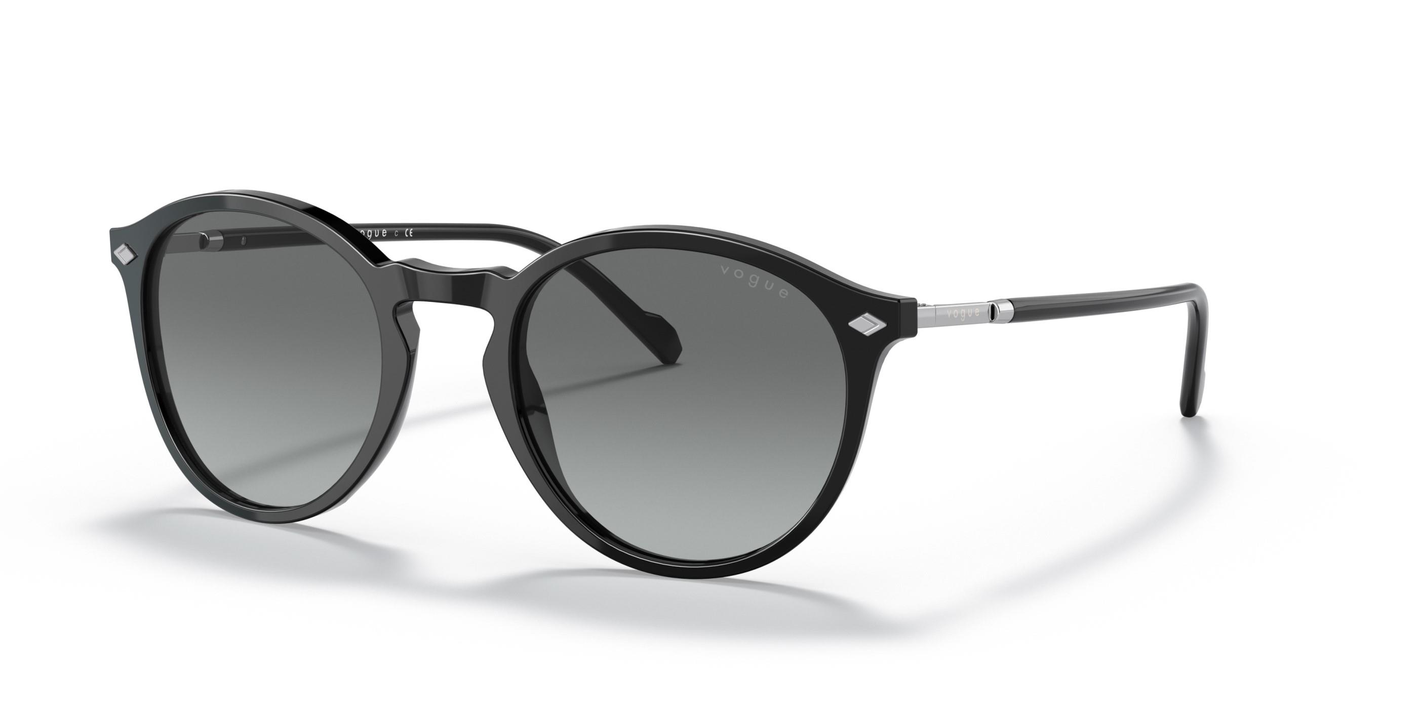 VOGUE 0VO5432S W44/11 51-21