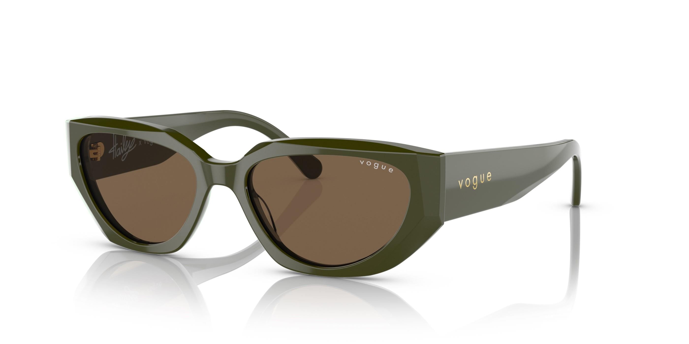 VOGUE 0VO5438S 291473 52-16