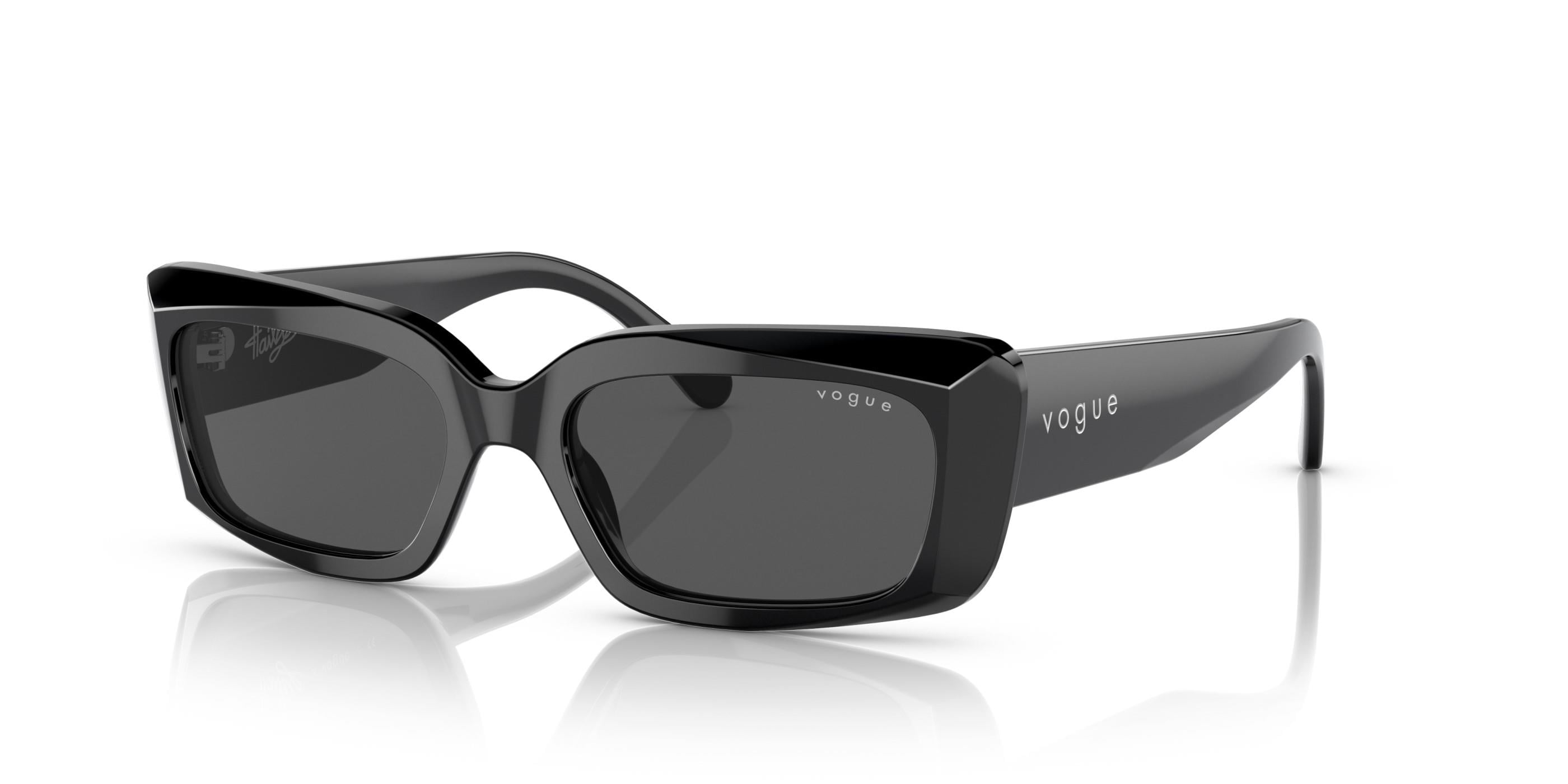 VOGUE 0VO5440S W44/87 55-17