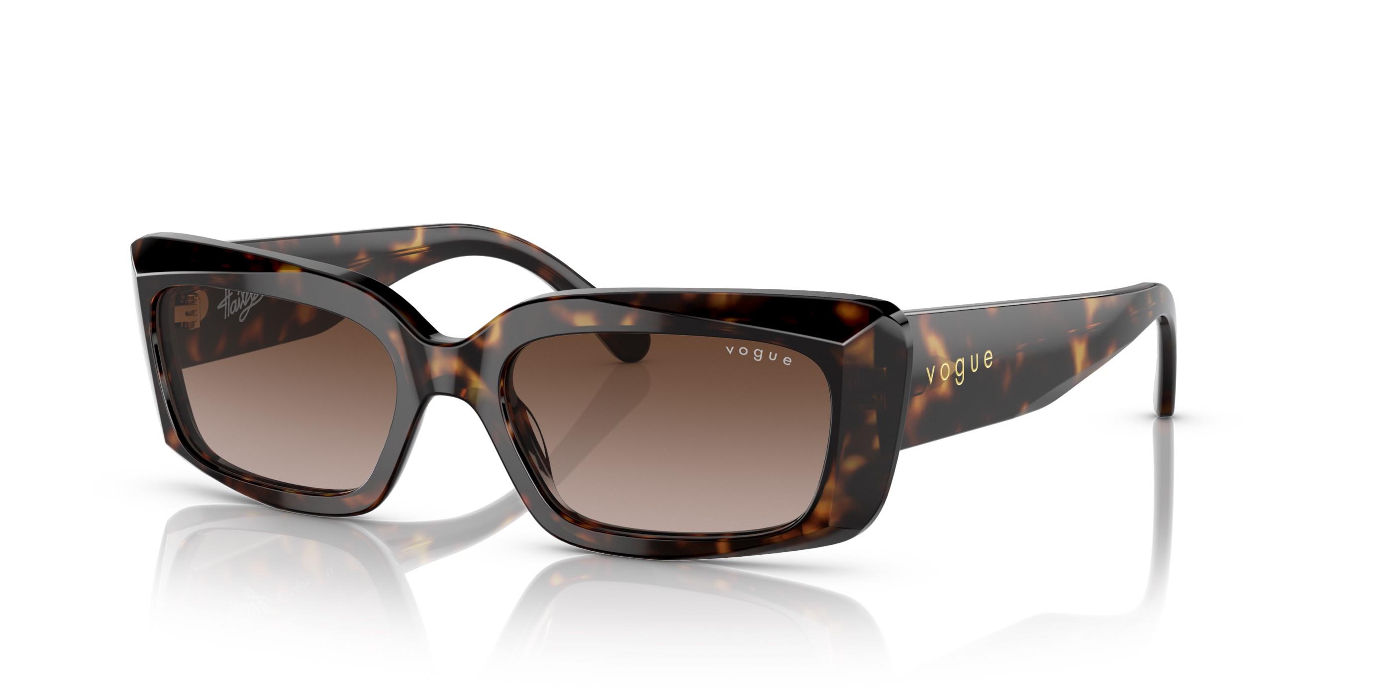 VOGUE 0VO5440S W65613 55-17