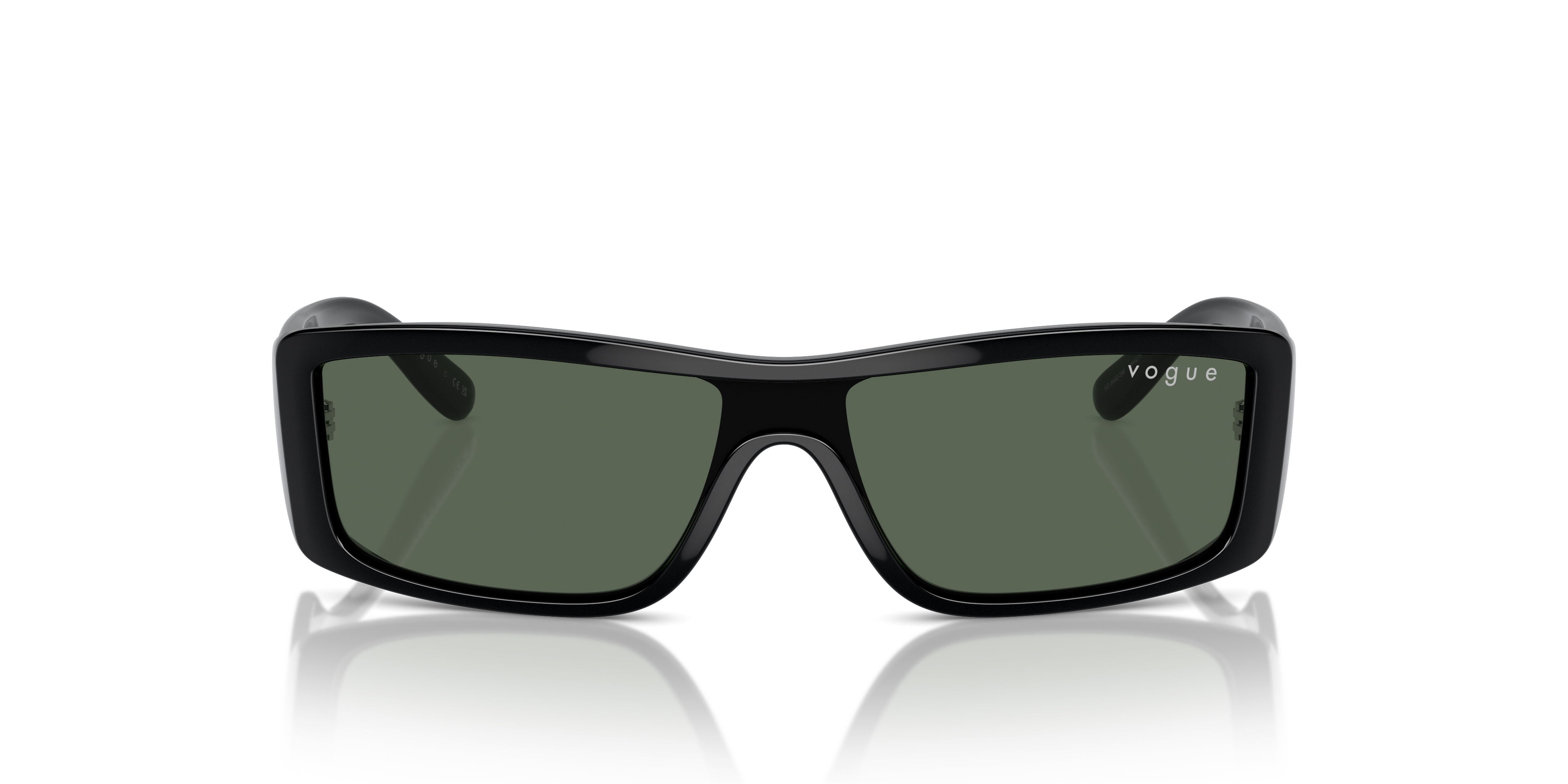 VOGUE 0VO5442SM W44/71 22-20