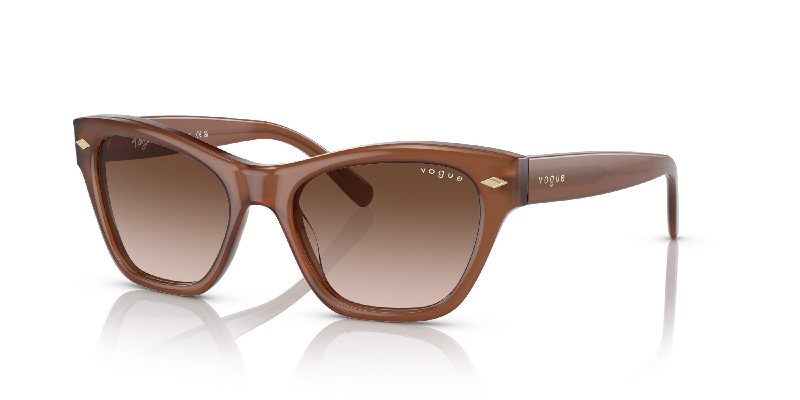 VOGUE 0VO5445S 301013 51-18