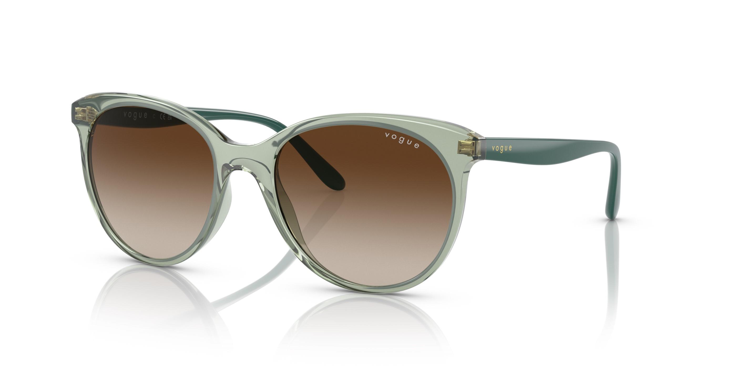 VOGUE 0VO5453S 302213 53-18
