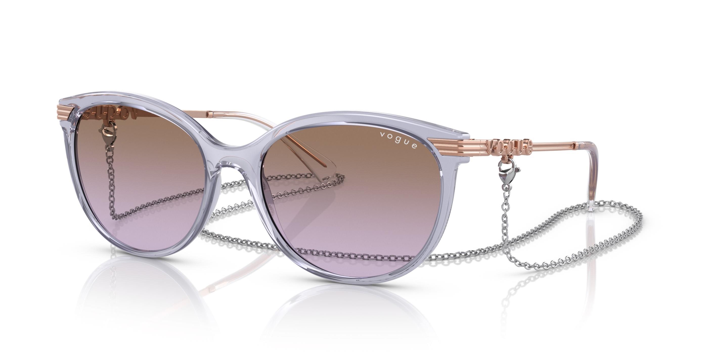 VOGUE 0VO5460S 292568 56-17