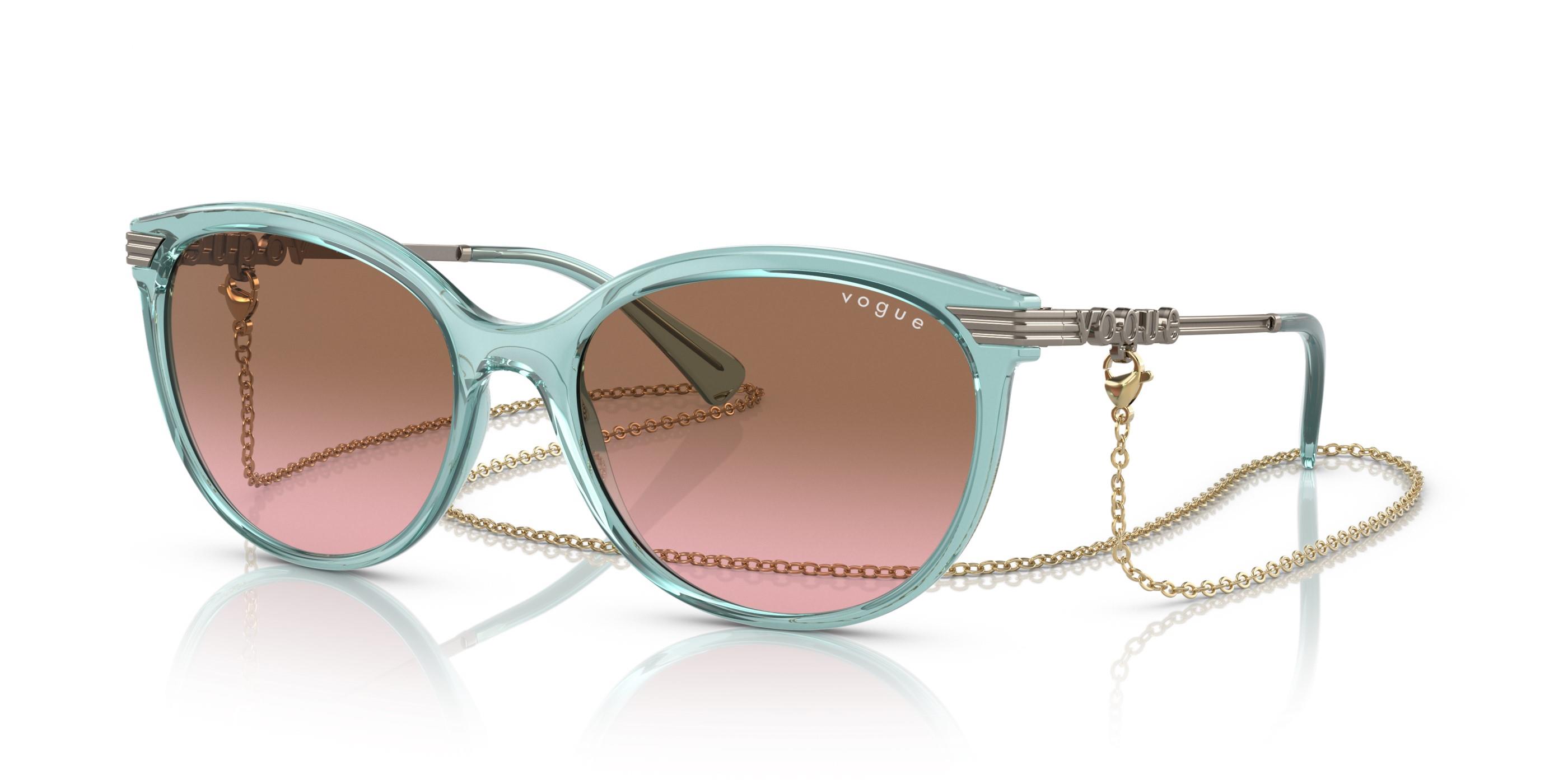 VOGUE 0VO5460S 303214 56-17