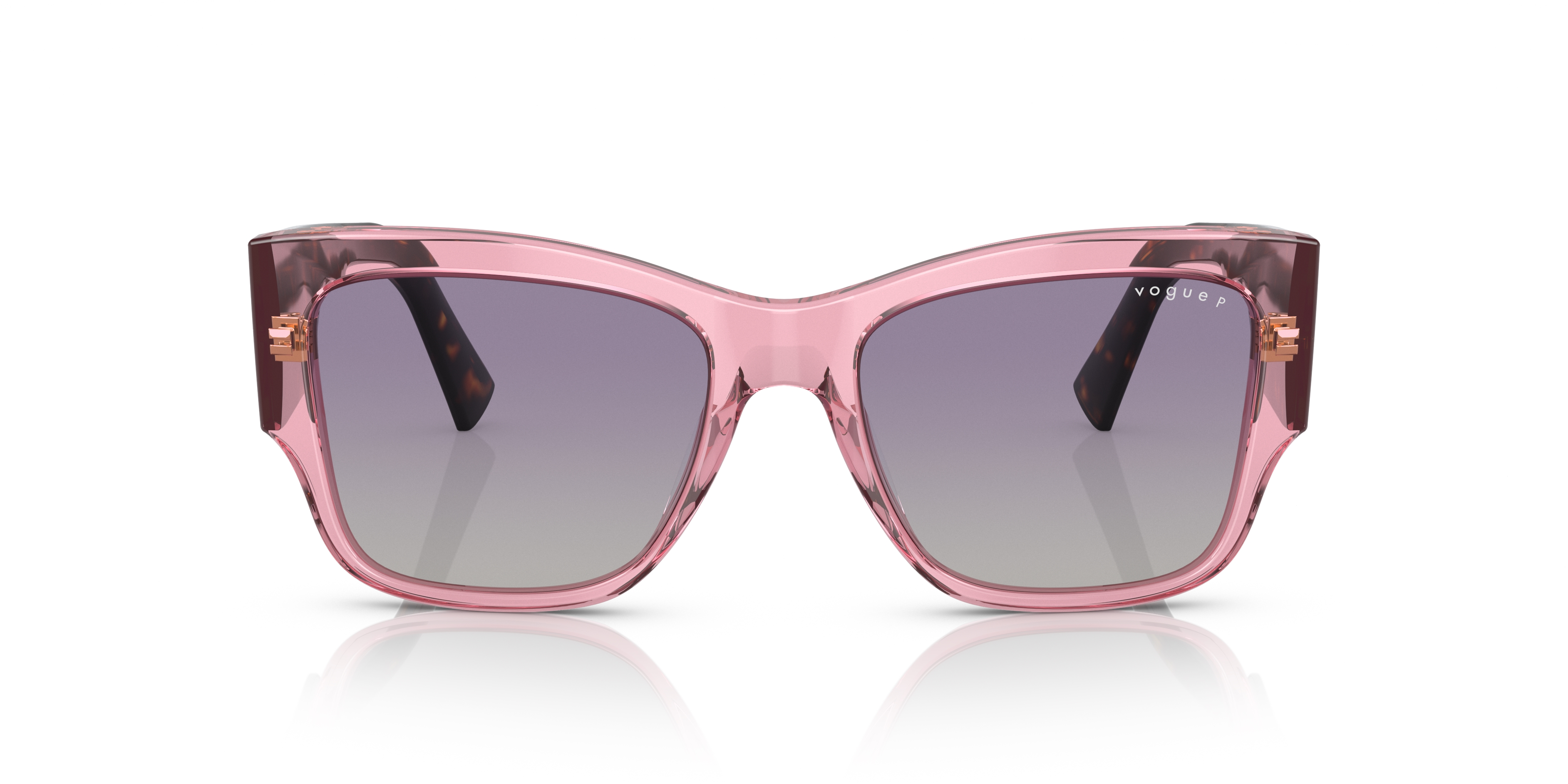 VOGUE 0VO5462S 28368J 54-18