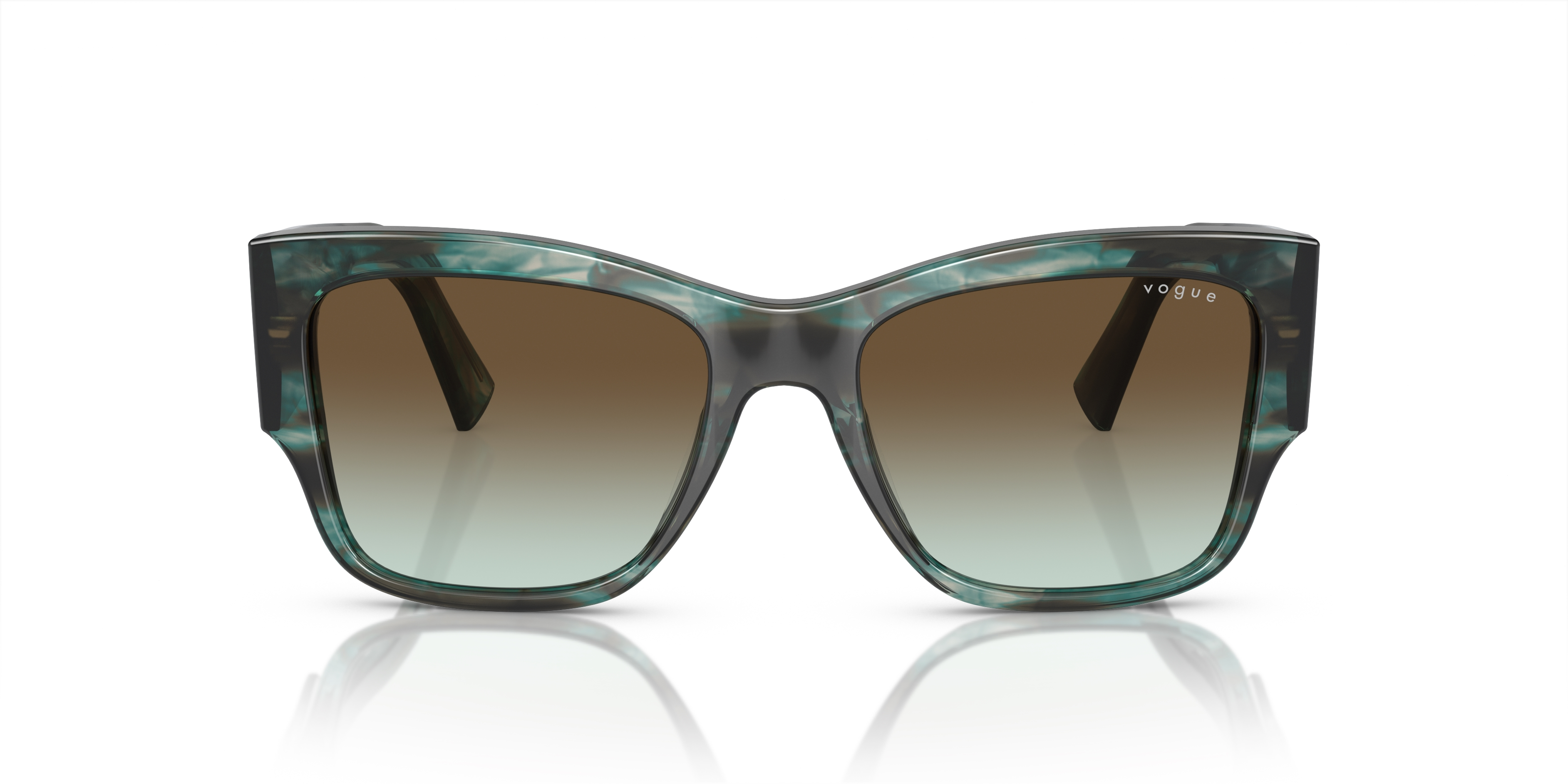 VOGUE 0VO5462S 3088E8 54-18
