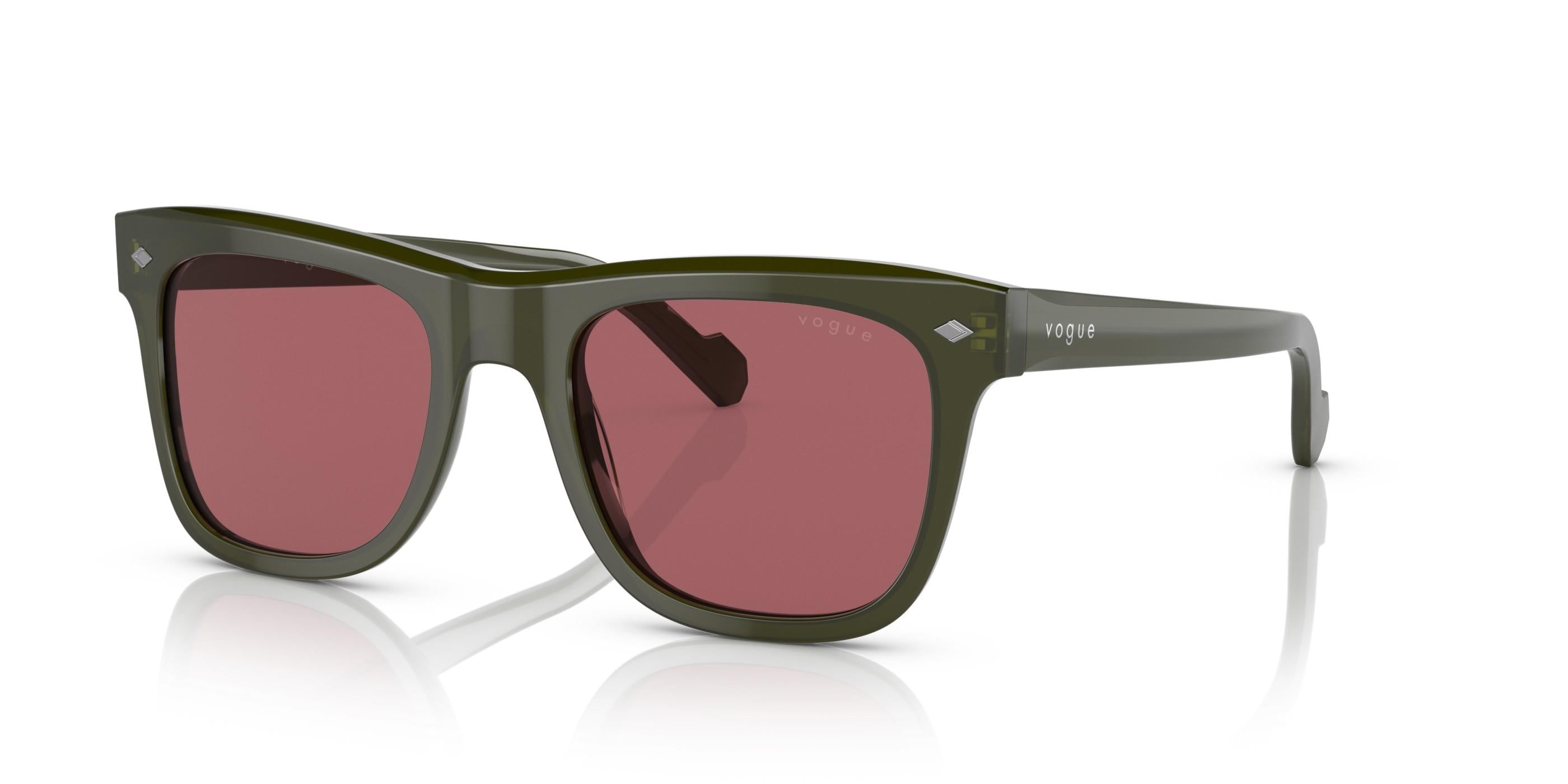 VOGUE 0VO5465S 300369 51-20