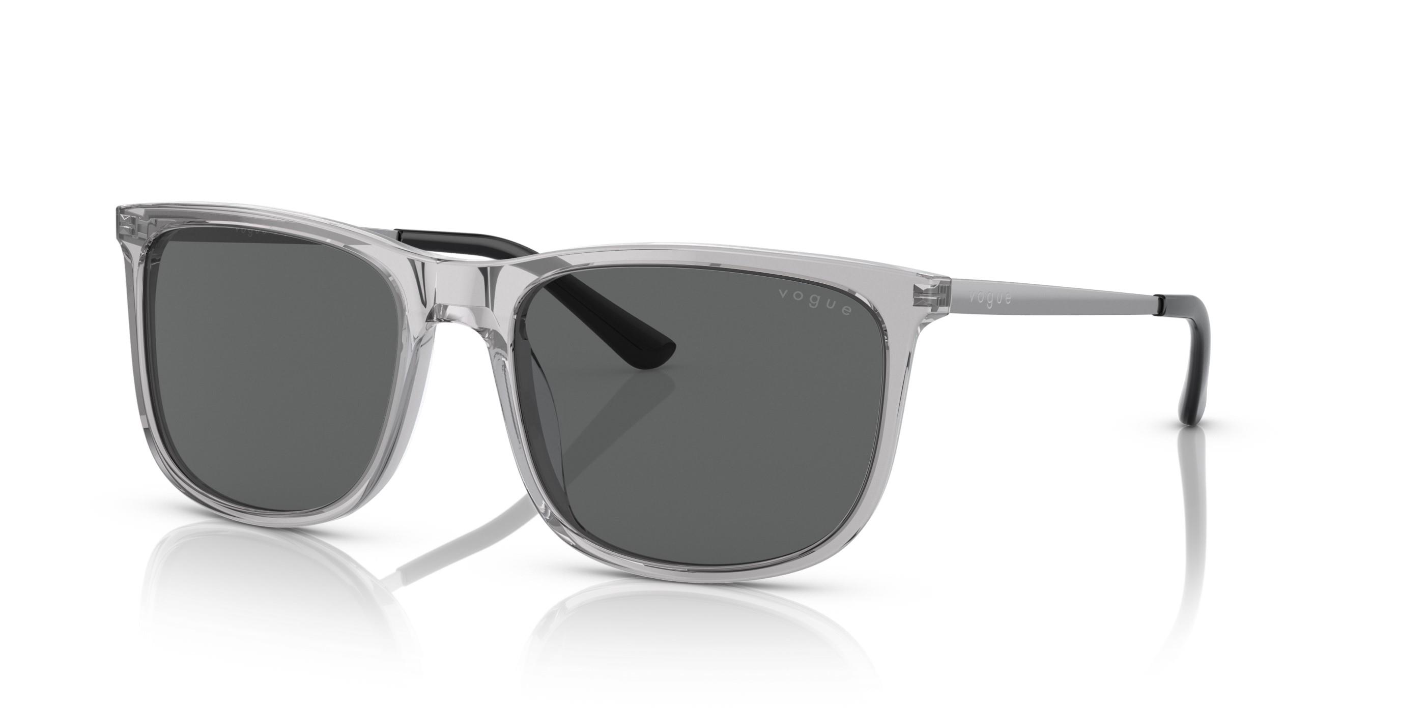 VOGUE 0VO5466SI 282087 56-18