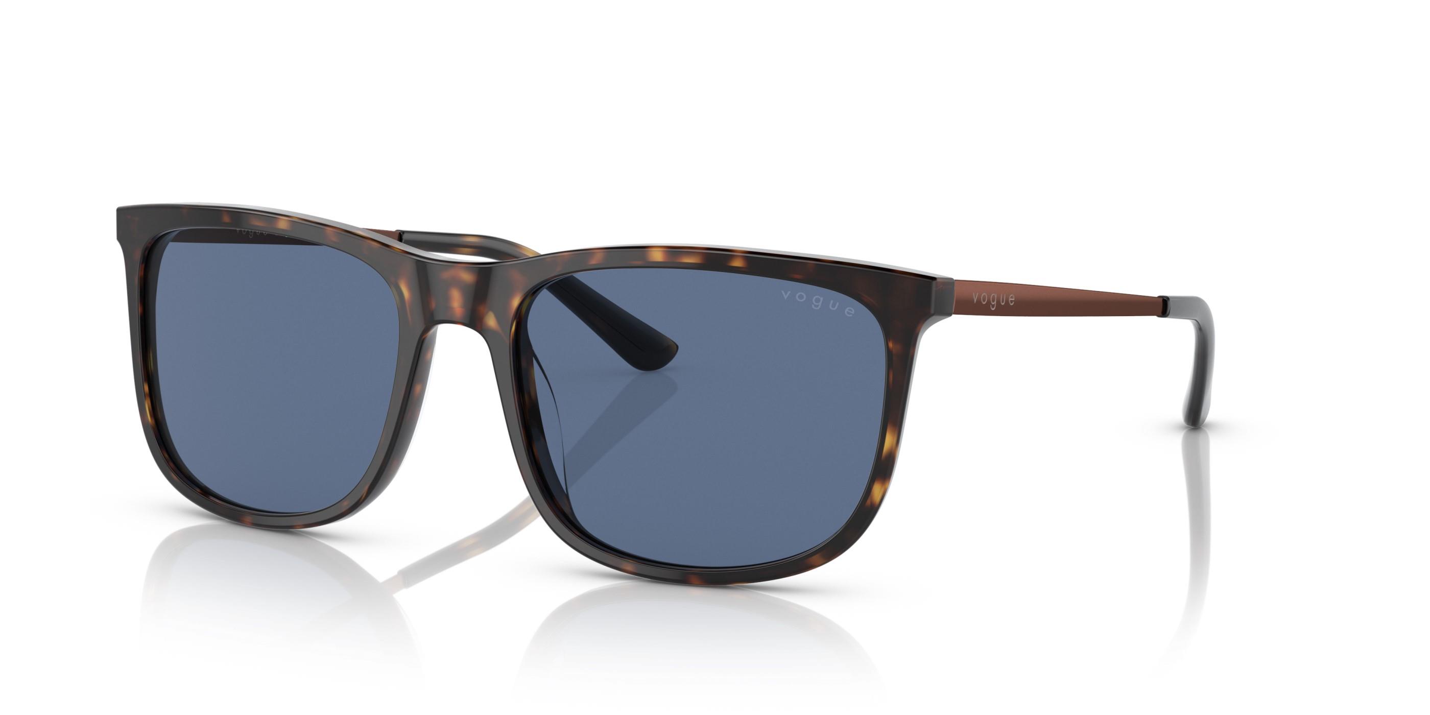 VOGUE 0VO5466SI W65680 56-18