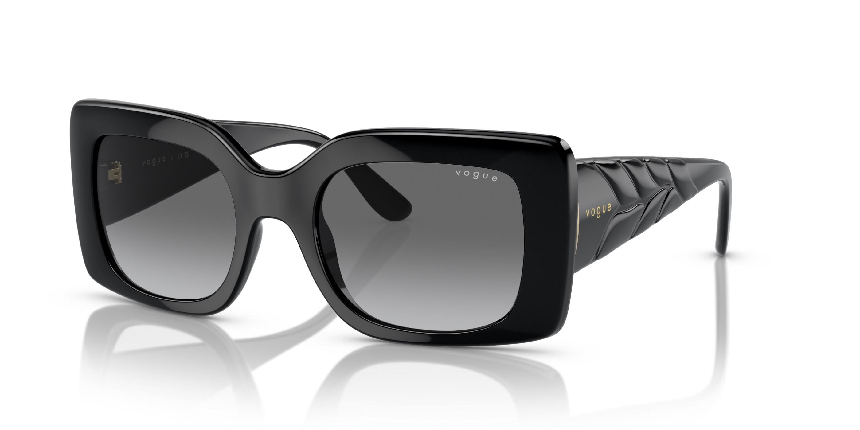 VOGUE 0VO5481S W44/11 52-21