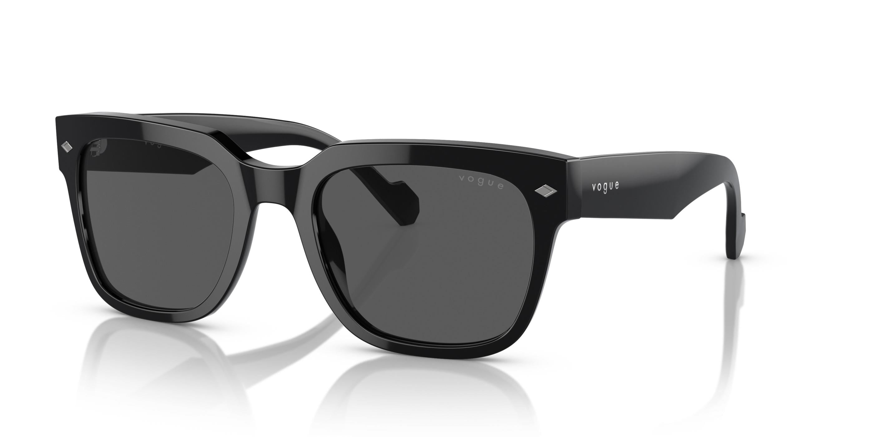 VOGUE 0VO5490S W44/87 54-21