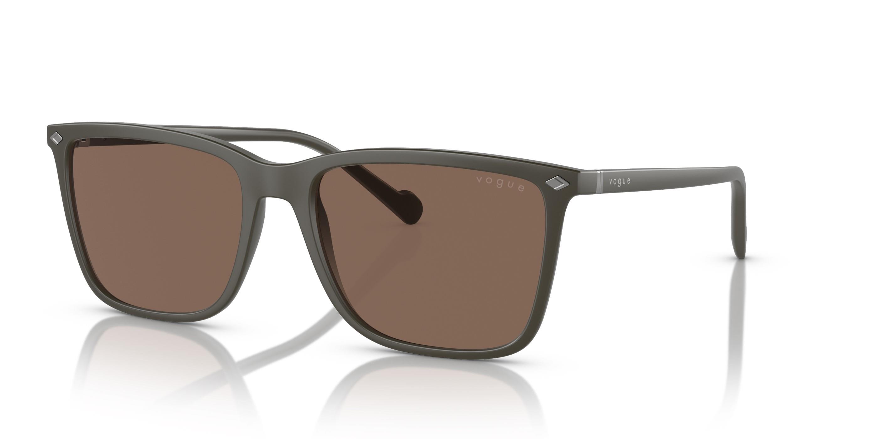 VOGUE 0VO5493S 305773 56-18