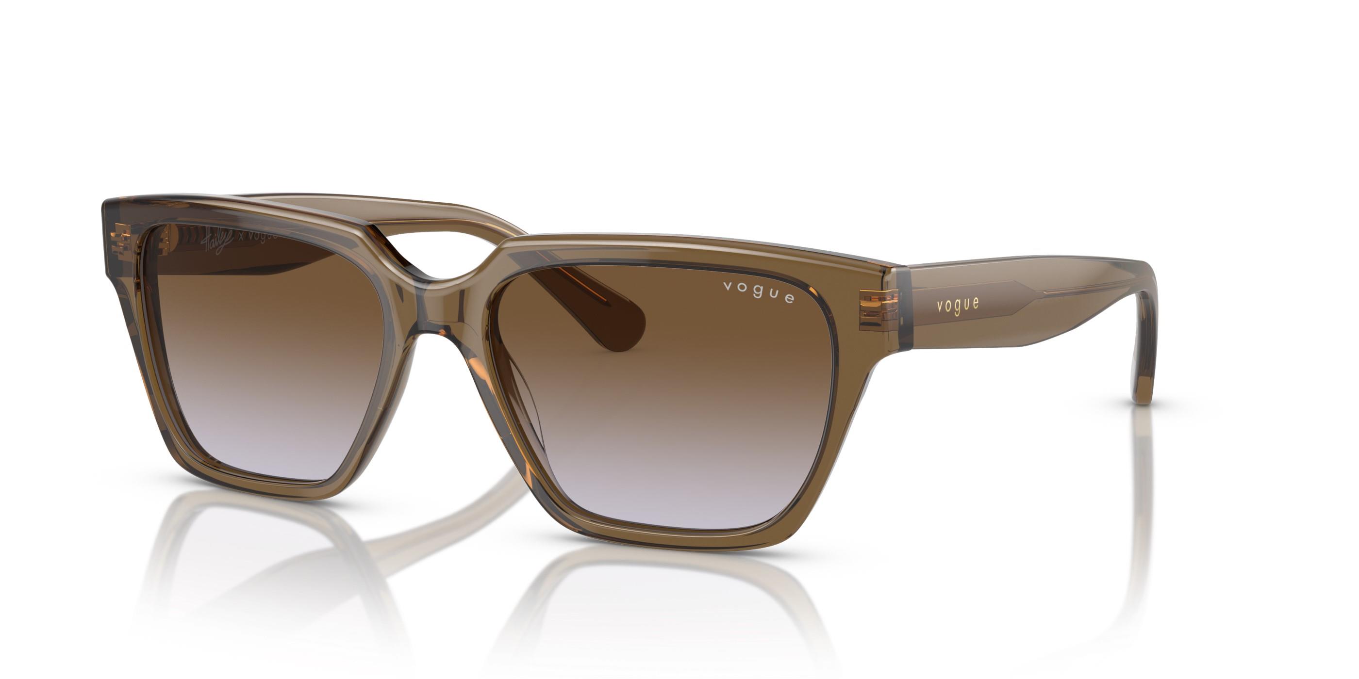 VOGUE 0VO5512S 304768 55-17