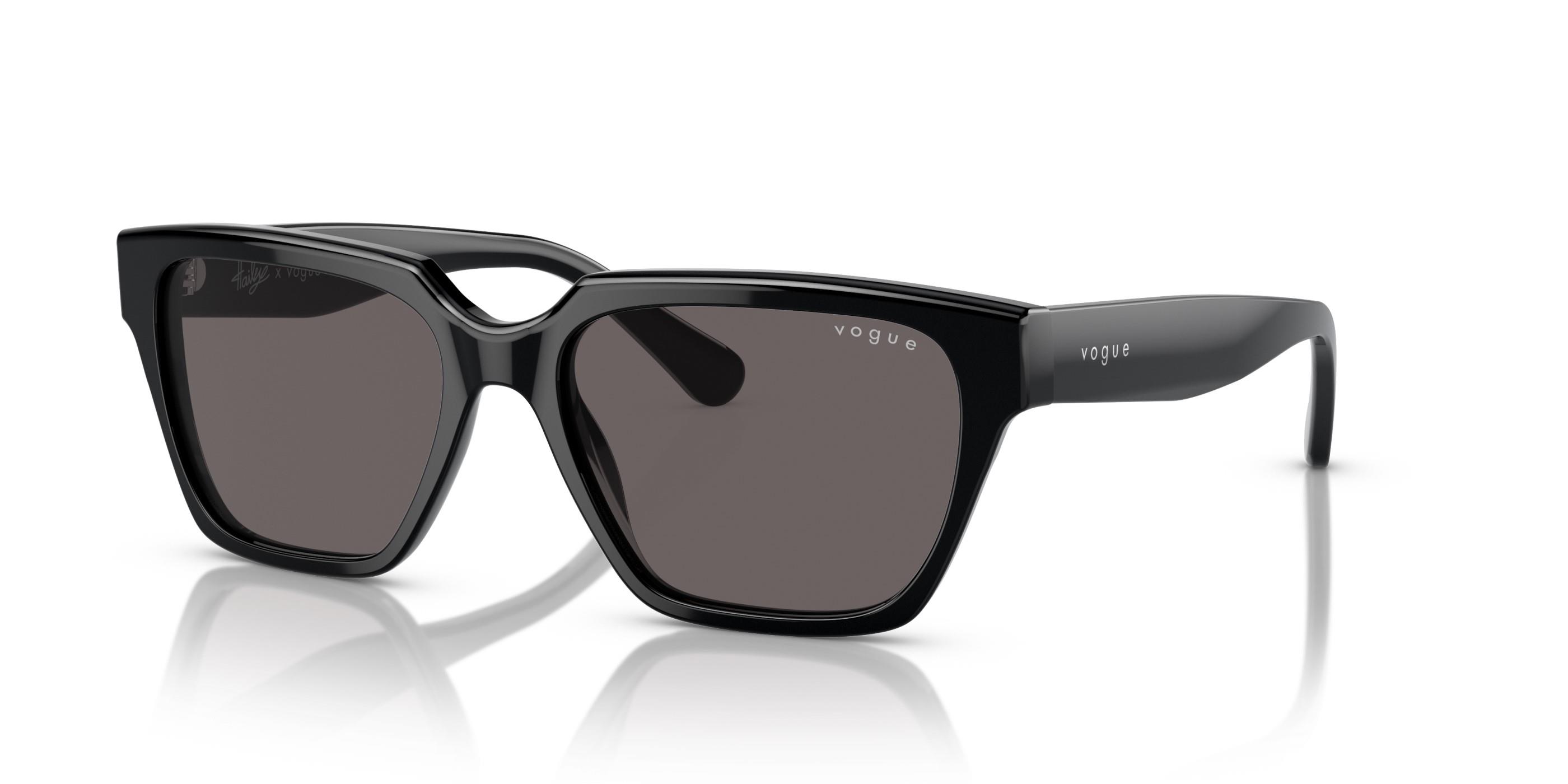VOGUE 0VO5512S W44/87 55-17