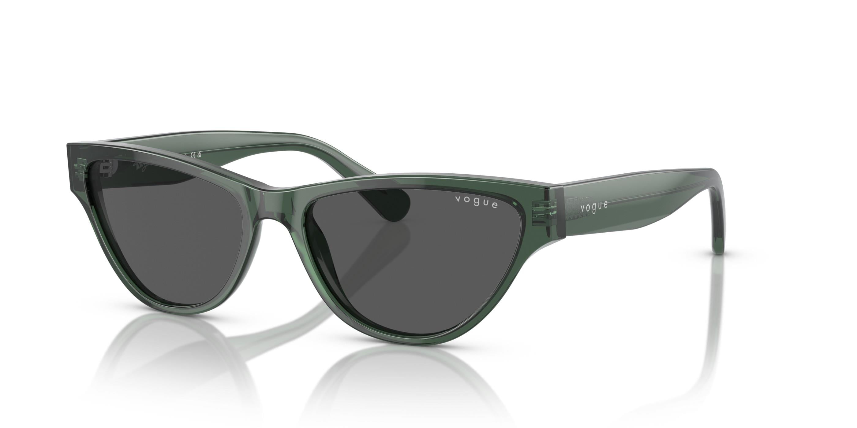 VOGUE 0VO5513S 300487 55-16