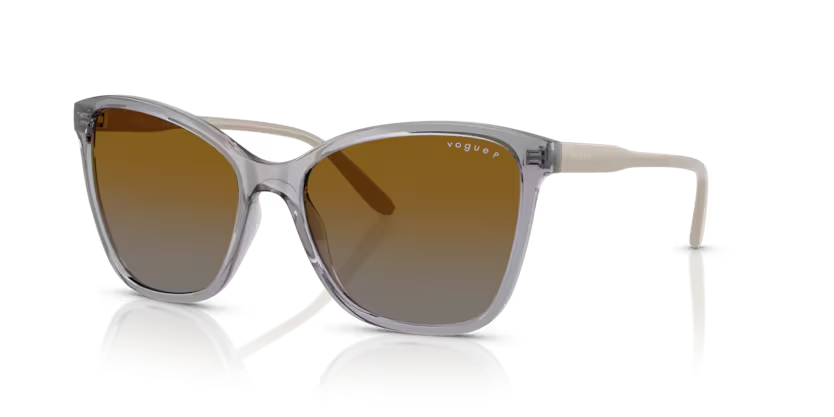 VOGUE 0VO5520S 3099T5 56-17