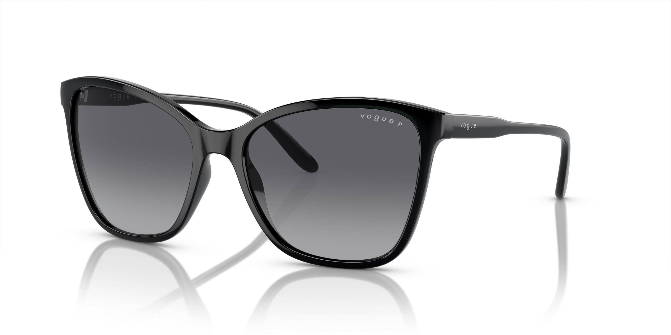 VOGUE 0VO5520S W44/T3 56-17